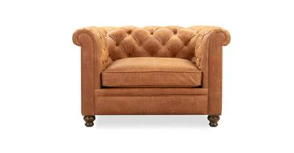 Lyon Lounge Chair - Image 76