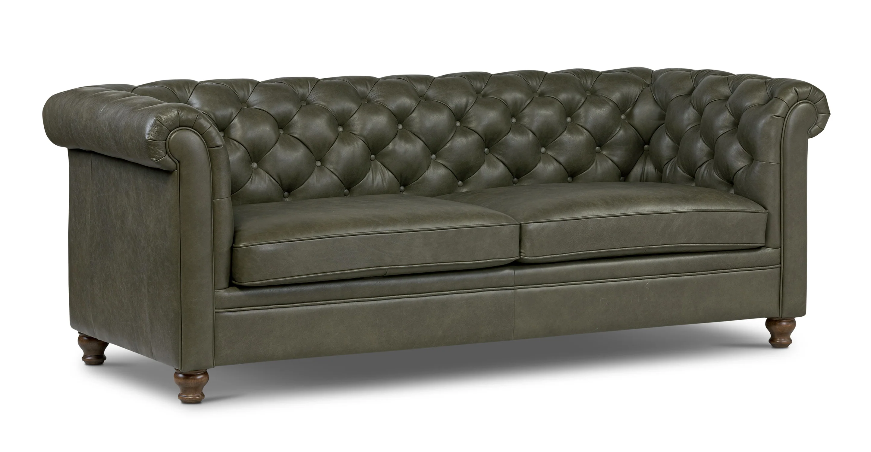 Lyon Sofa - Image 20