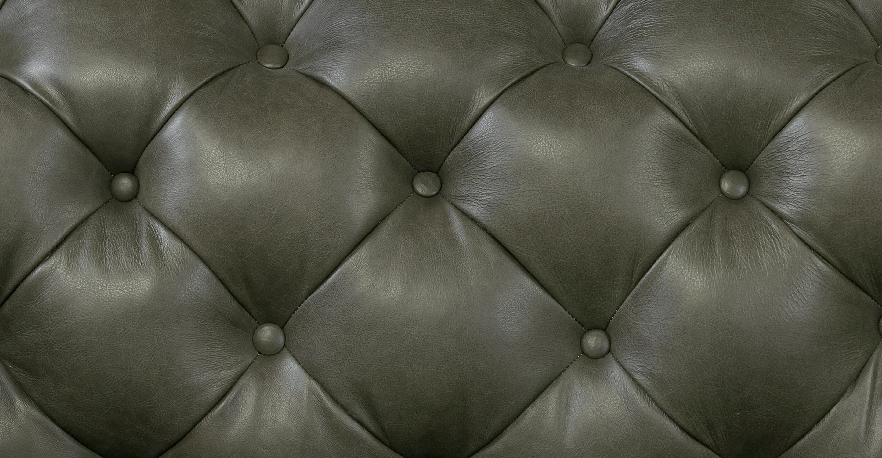 Lyon Sofa - Image 24