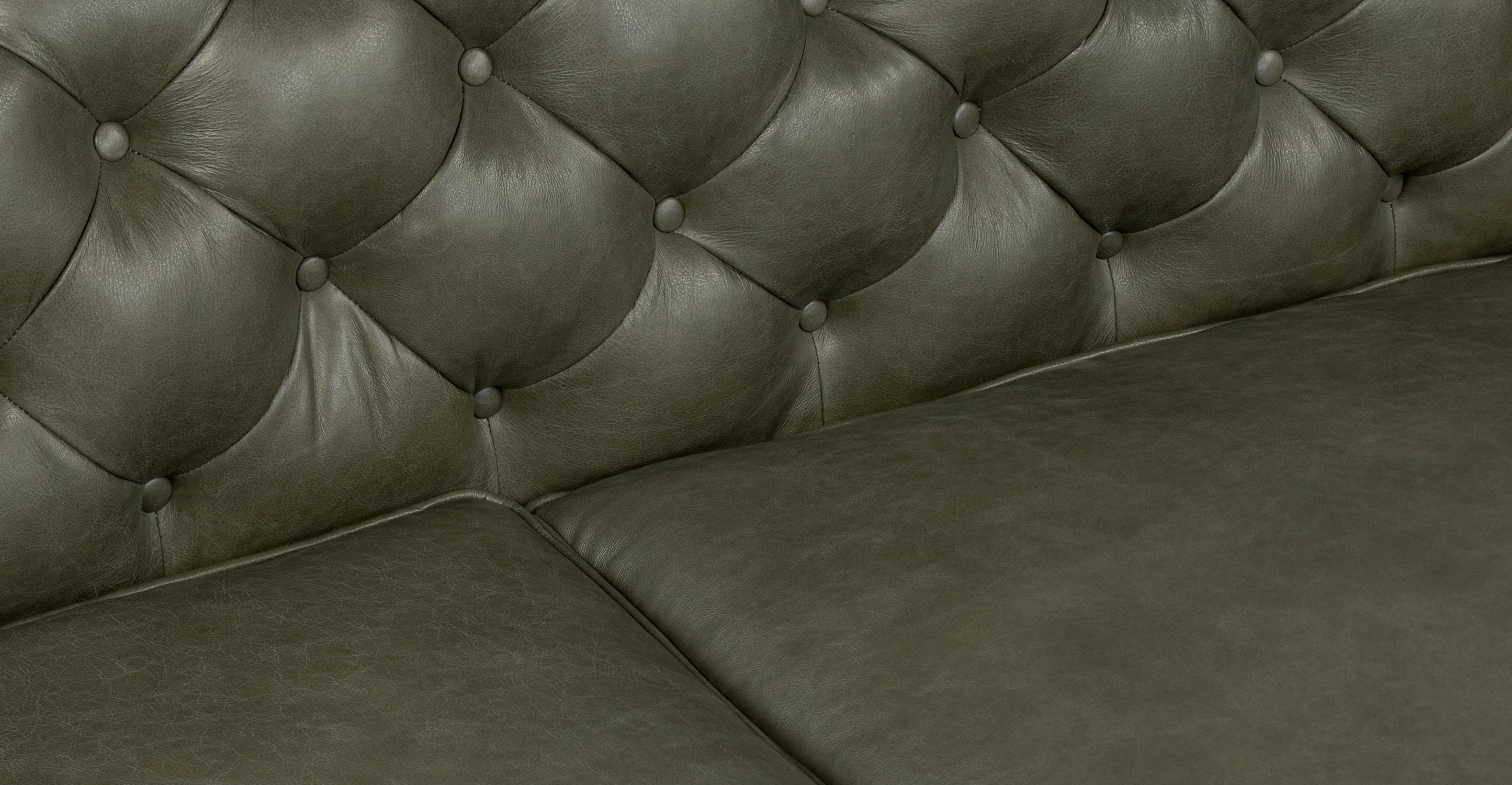 Lyon Sofa - Image 27