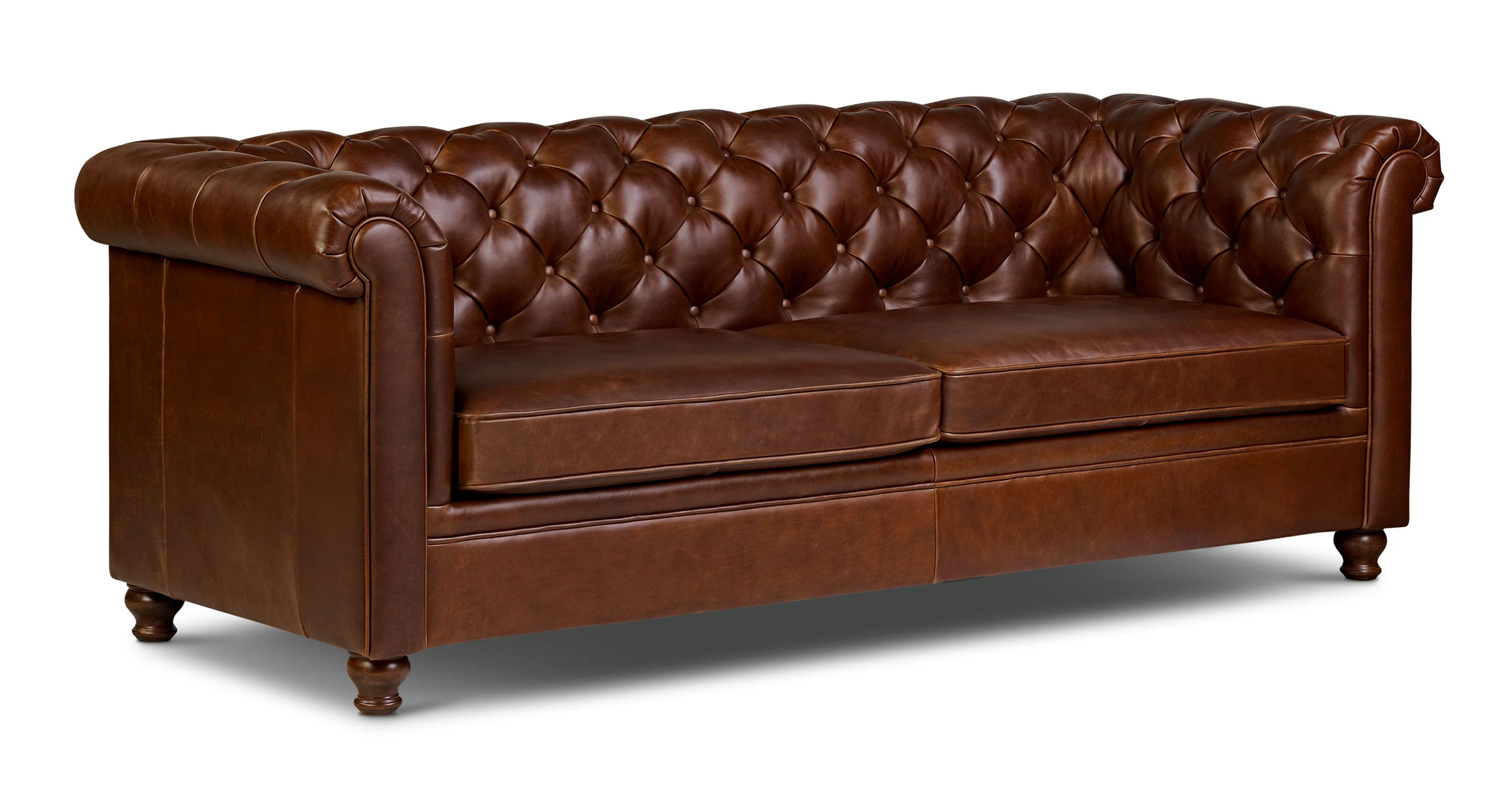 Lyon Sofa - Image 34