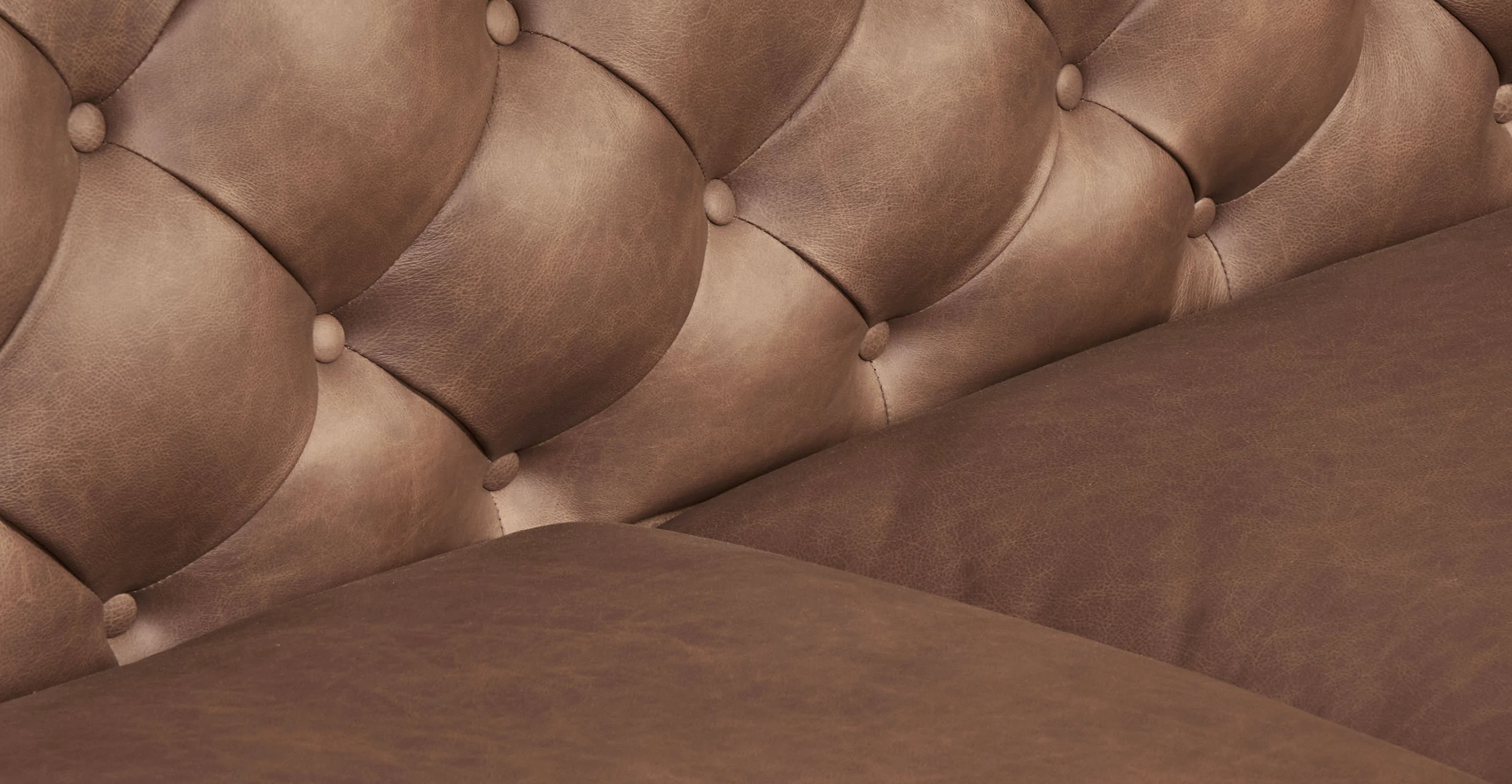 Lyon Sofa - Image 58