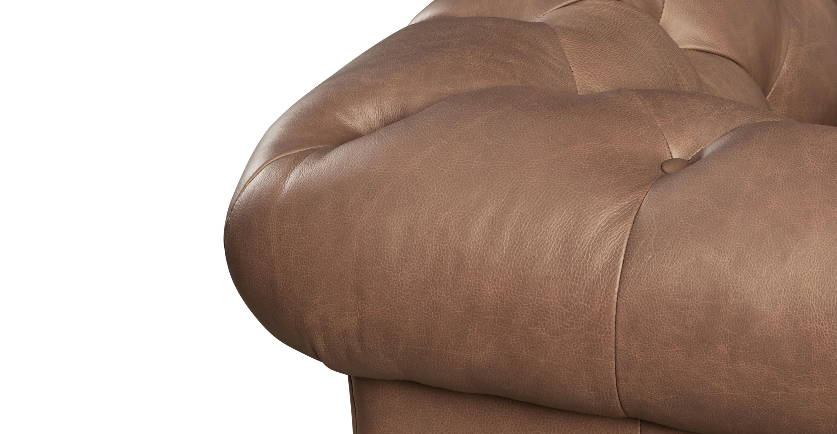 Lyon Sofa - Image 61