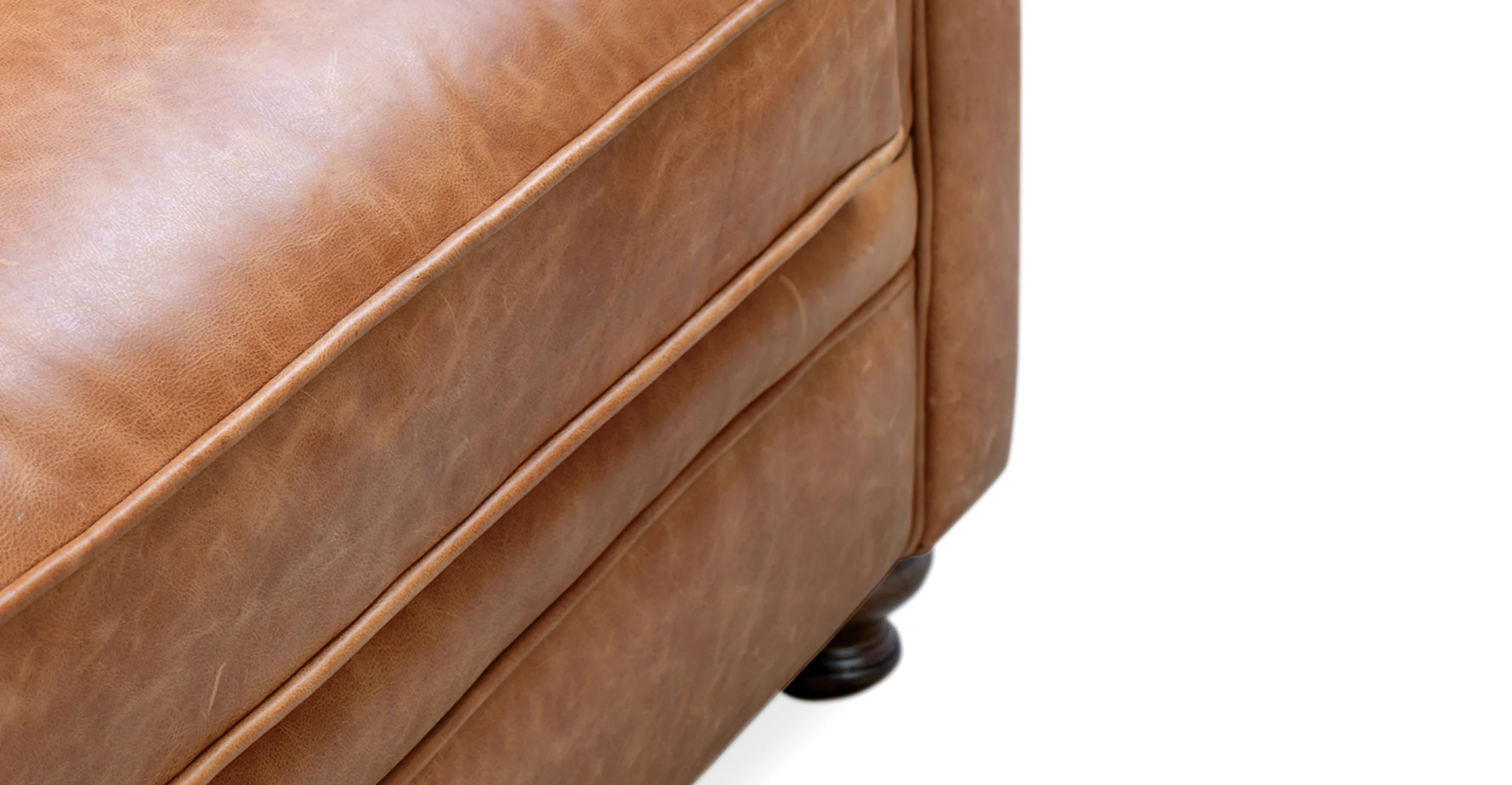Lyon Sofa - Image 9