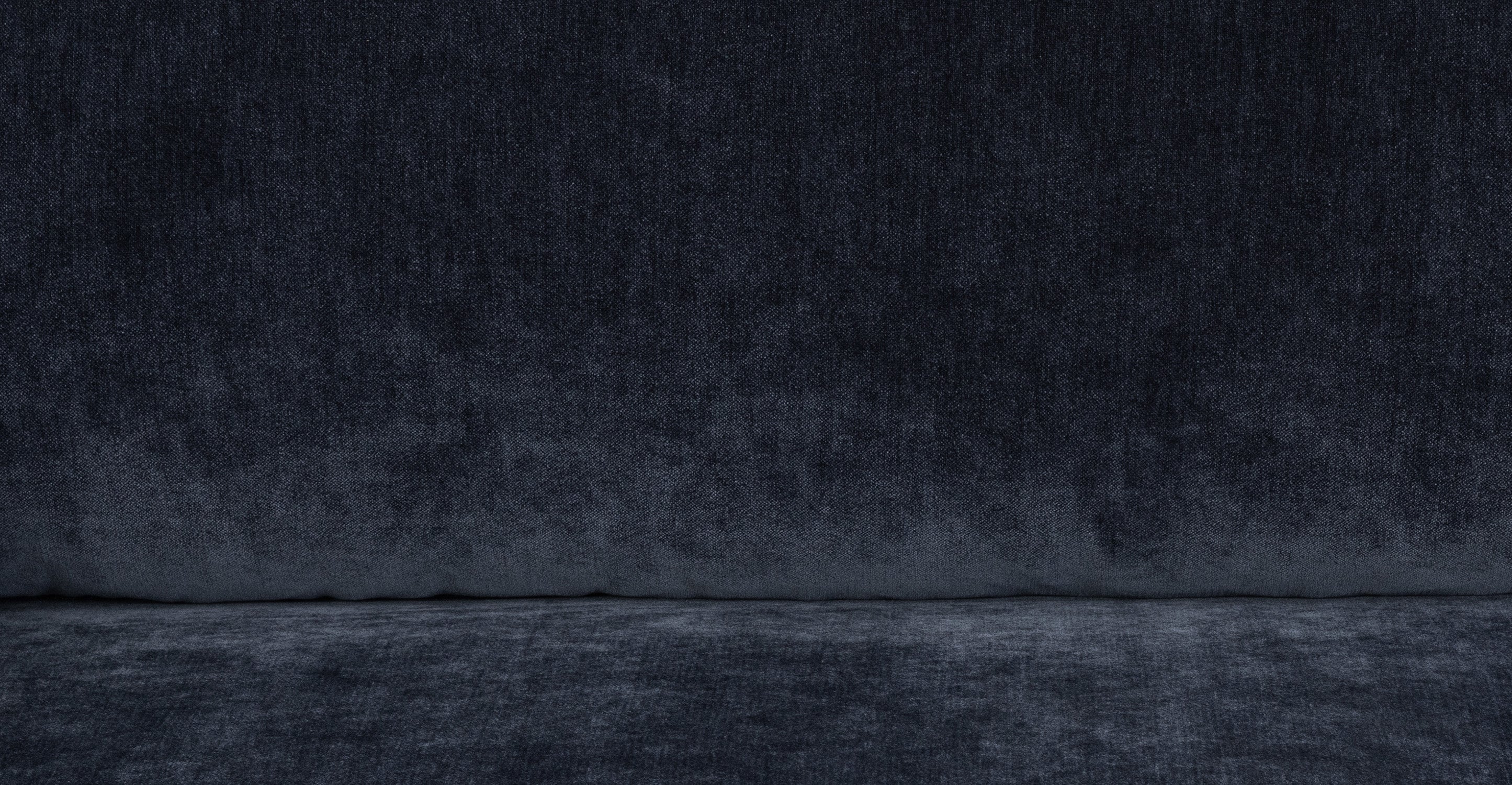 Malaga Right-Facing Sectional Sofa - Image 9