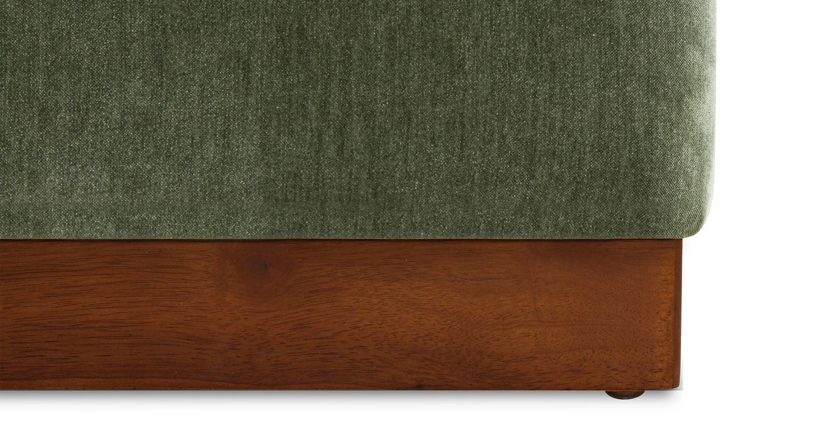 Mantua Bed - Image 9