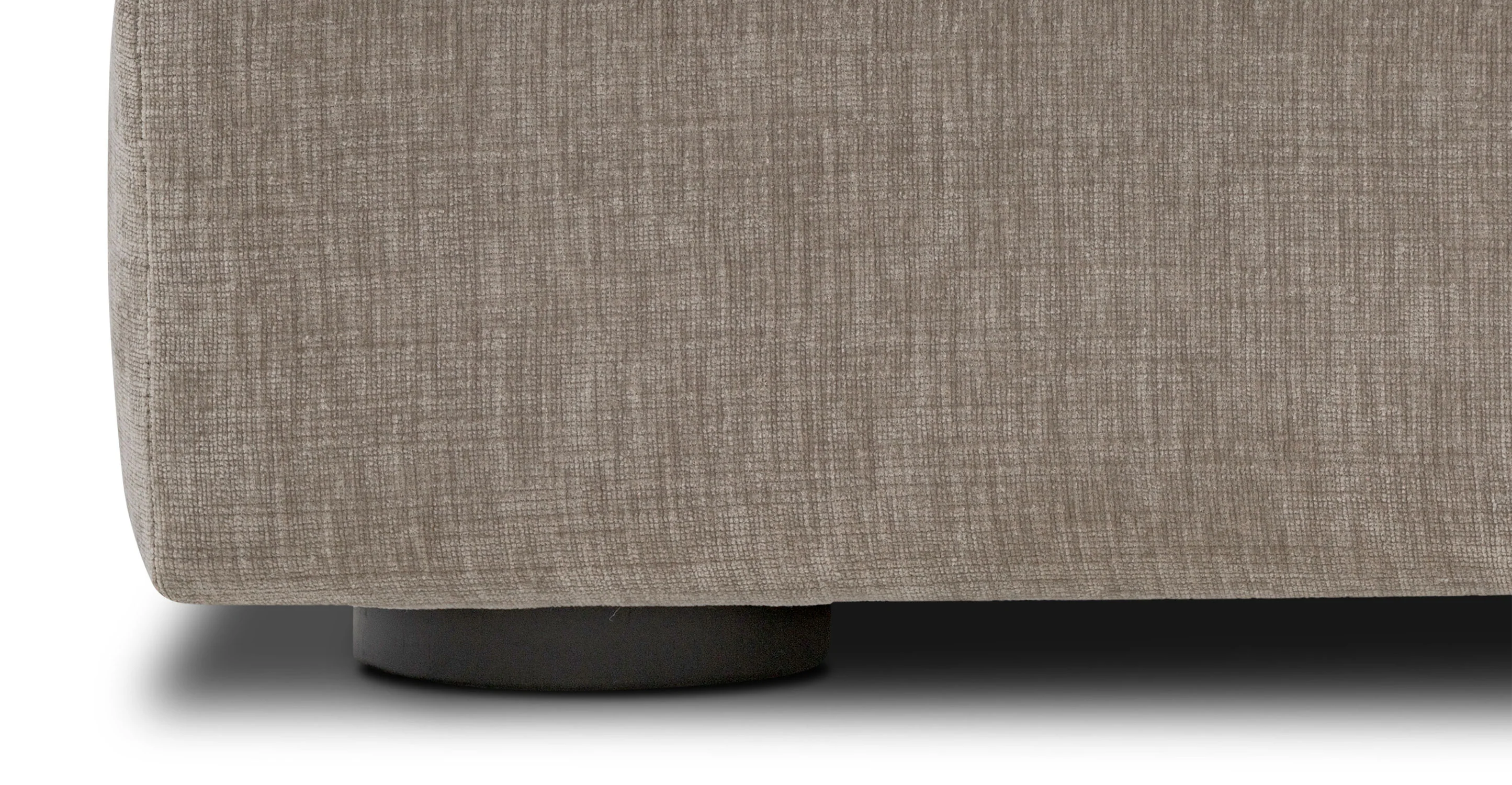 Marcel 99" Sofa - Image 15