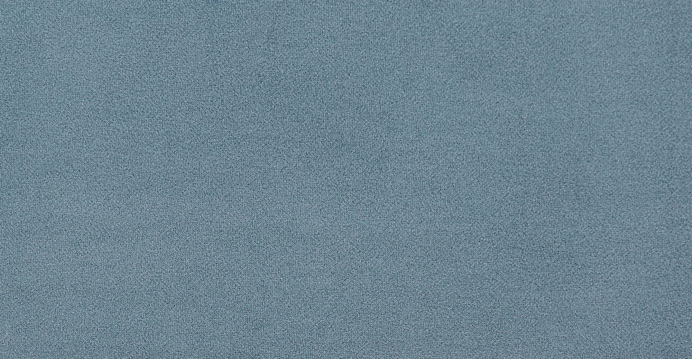 Marcel Left-Facing Corner Sectional - Image 28