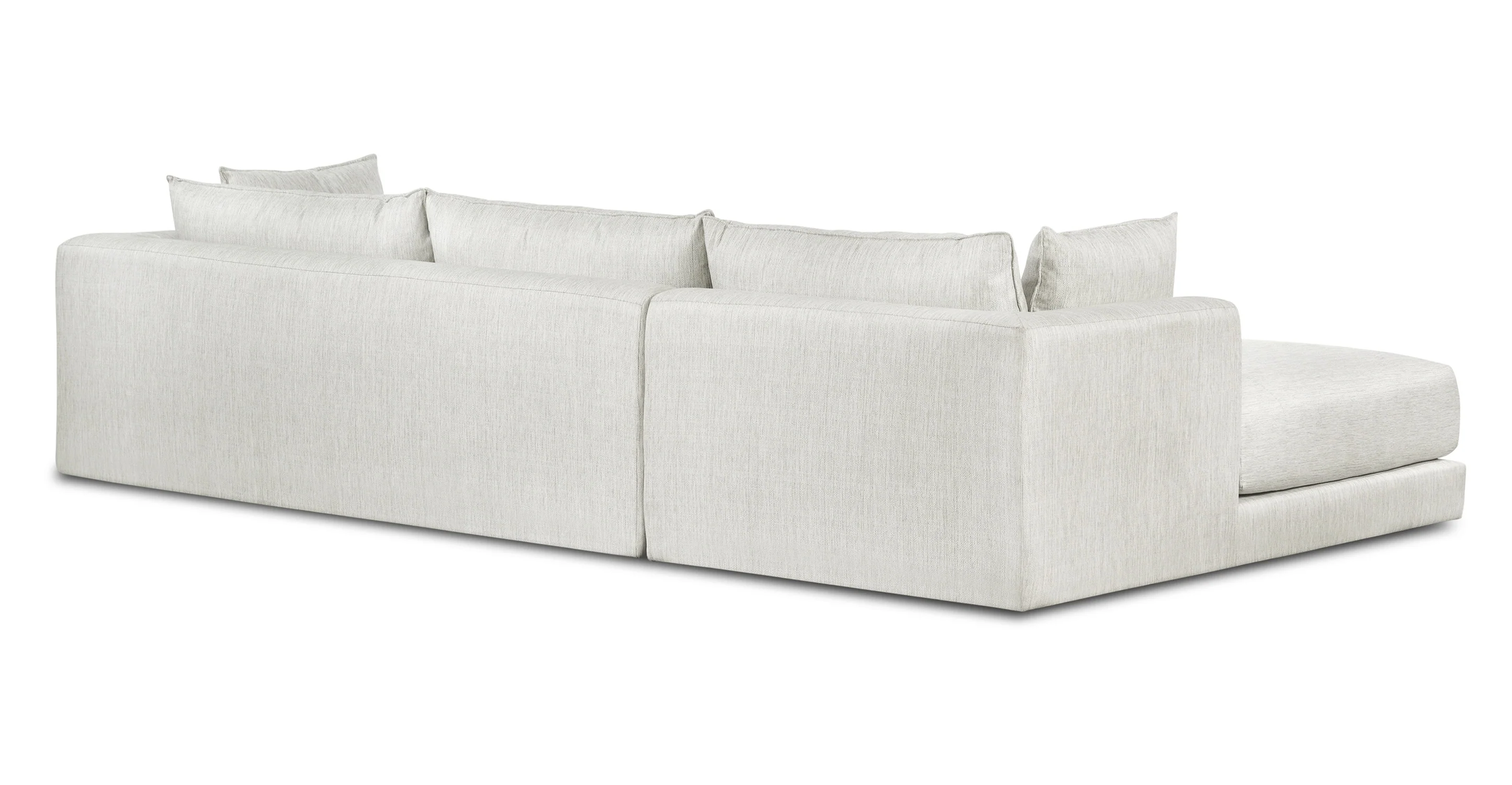 Marcel Left-Facing Sectional - Image 6