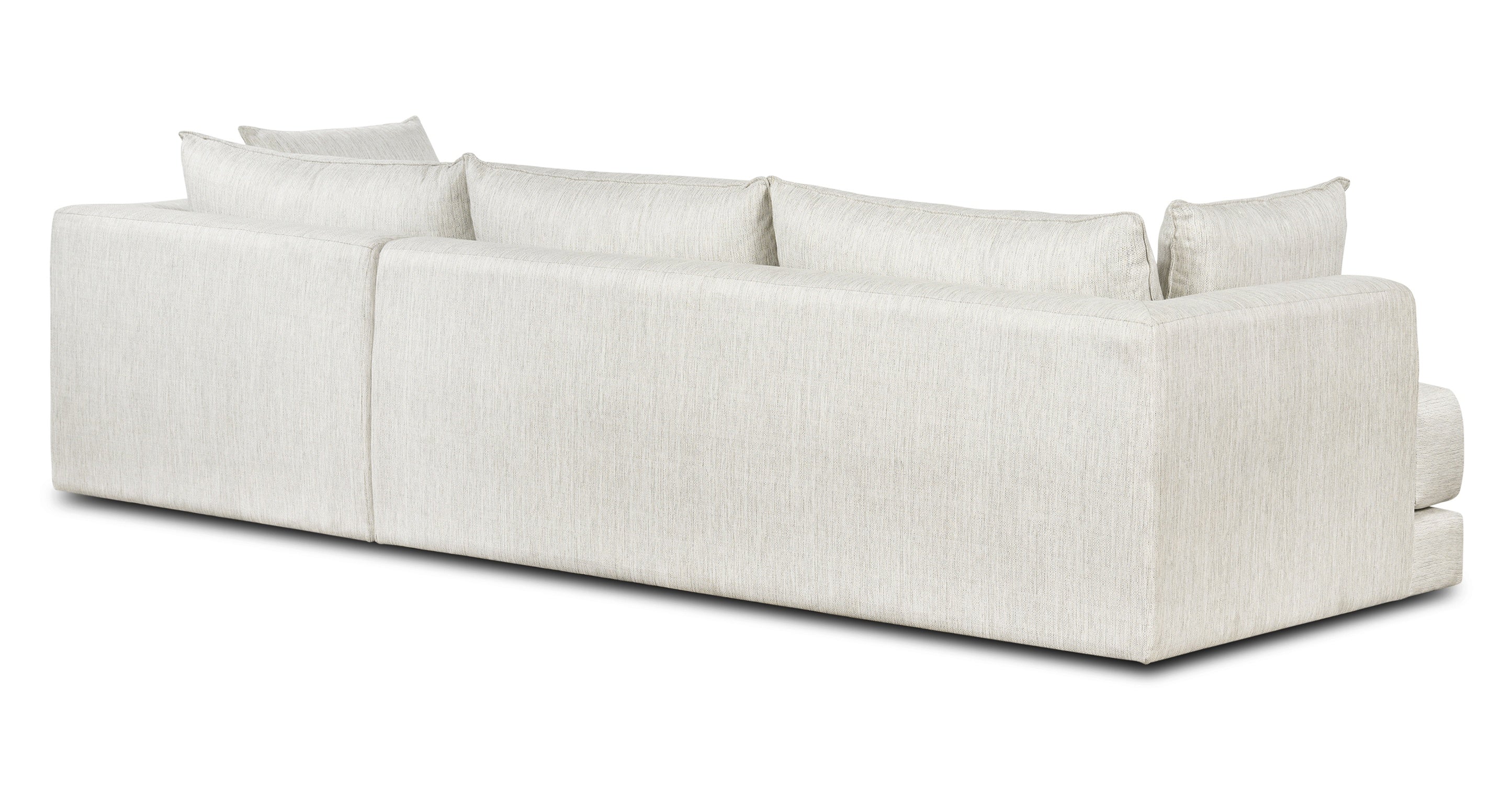 Marcel Right-Facing Sectional - Image 5
