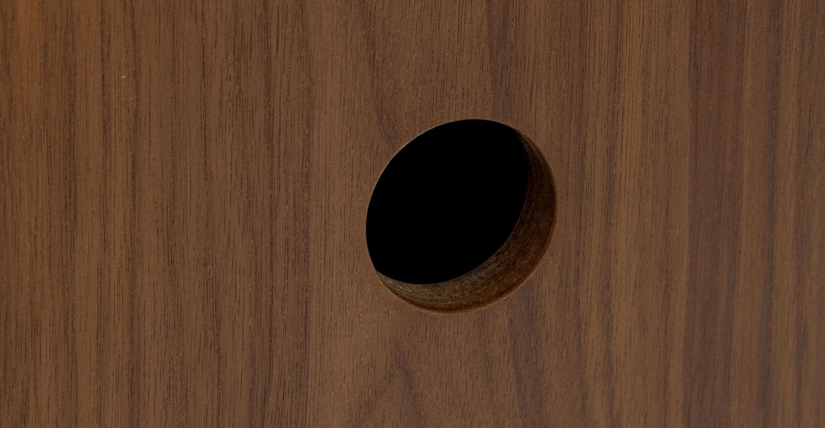 Marla Nightstand - Image 16
