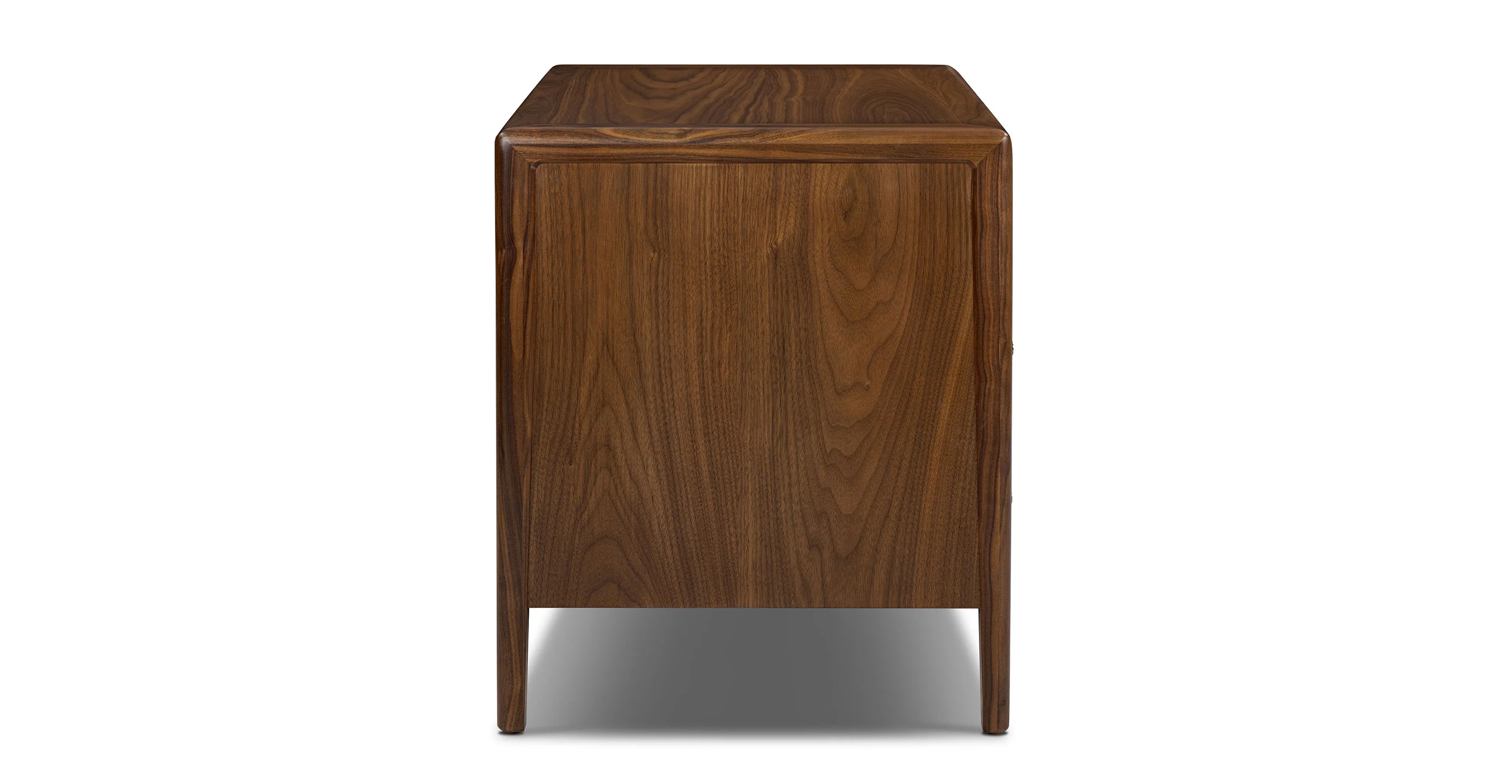 Marla Nightstand - Image 5