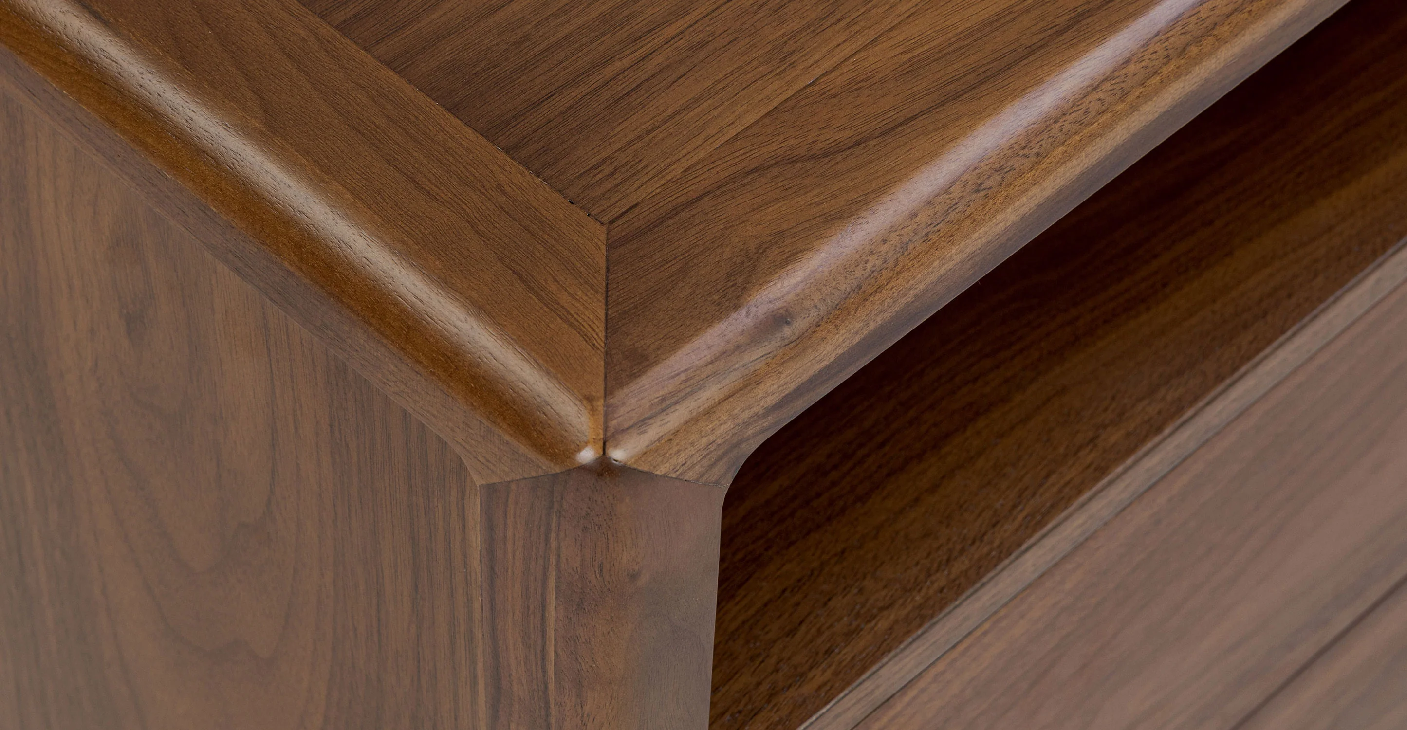 Marla Nightstand - Image 8