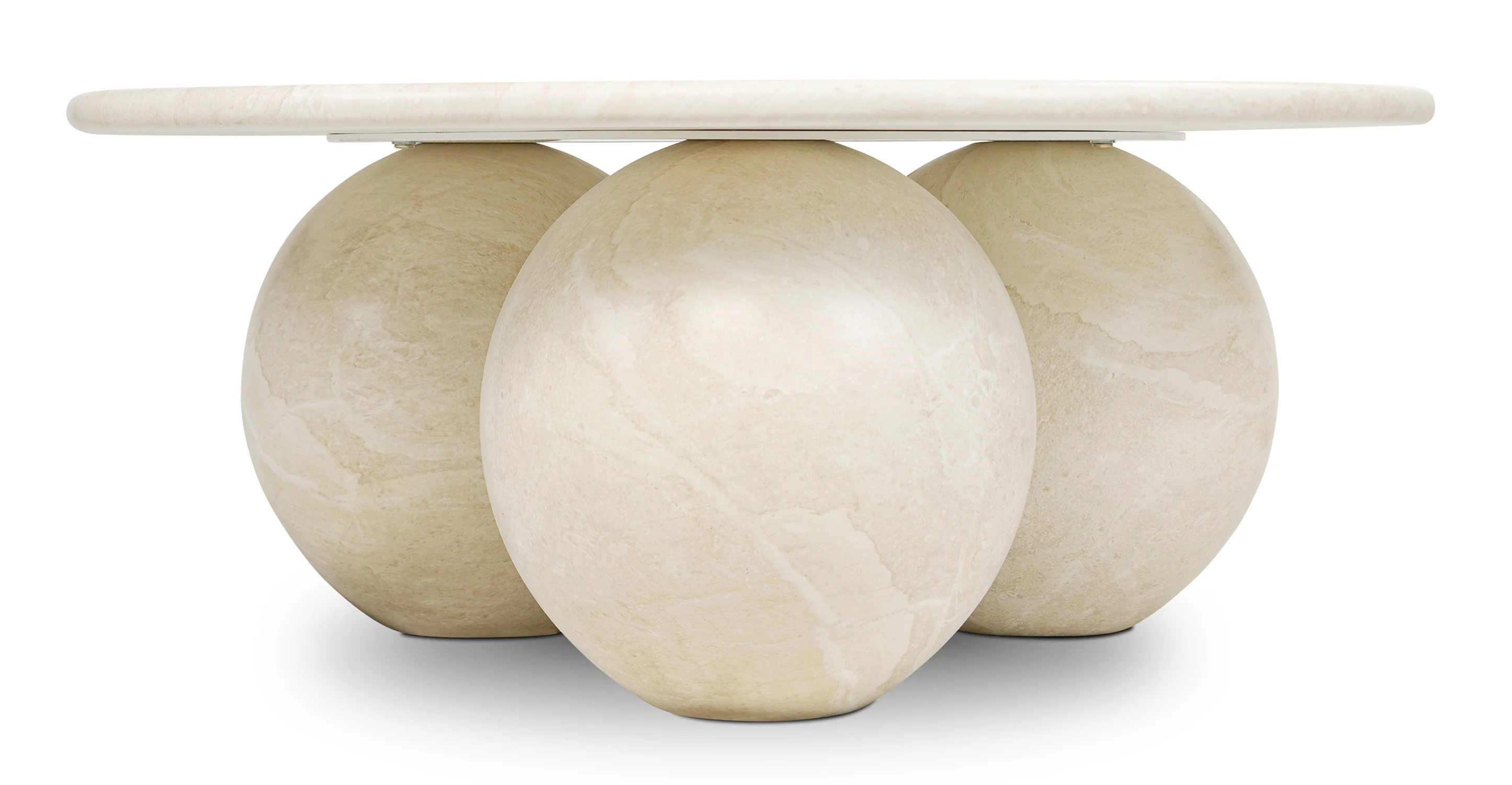 Marmo Coffee Table - Image 21
