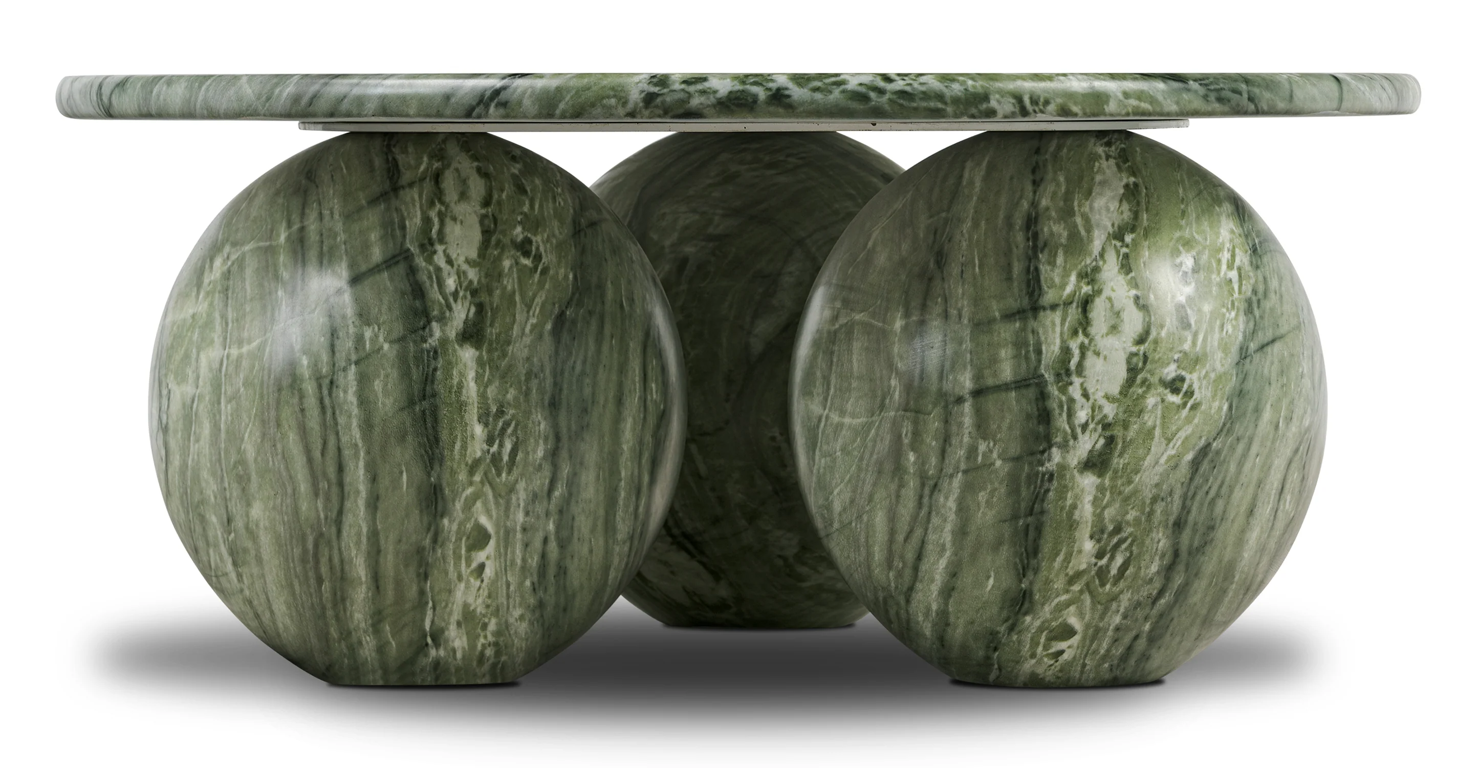 Marmo Coffee Table - Image 4