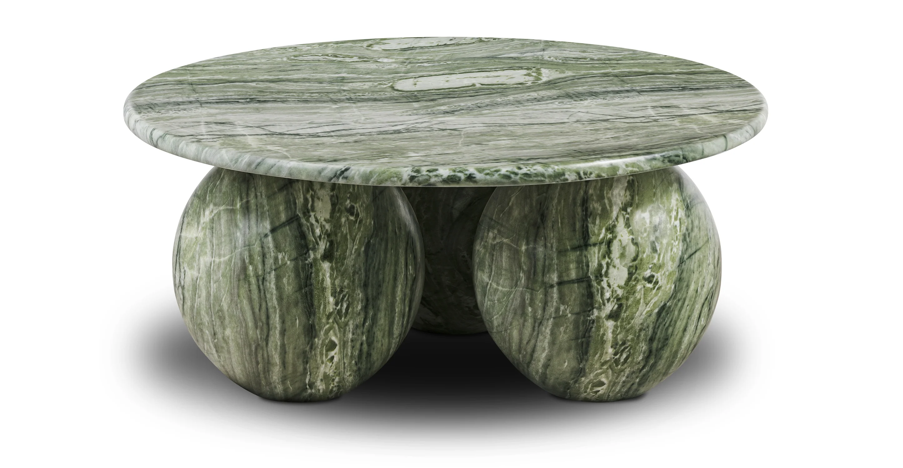 Marmo Coffee Table - Image 5