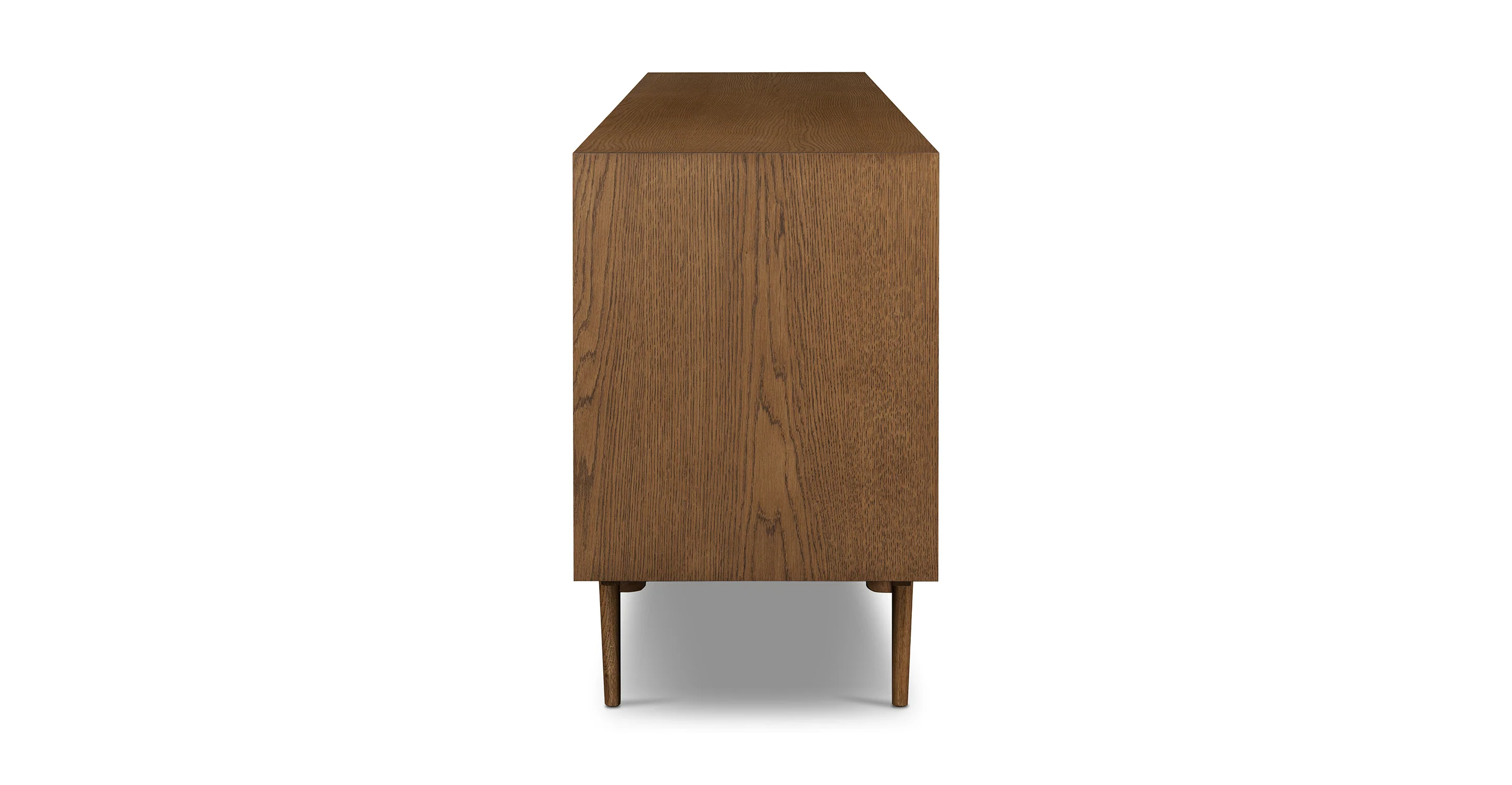 Maro 71" Sideboard - Image 4