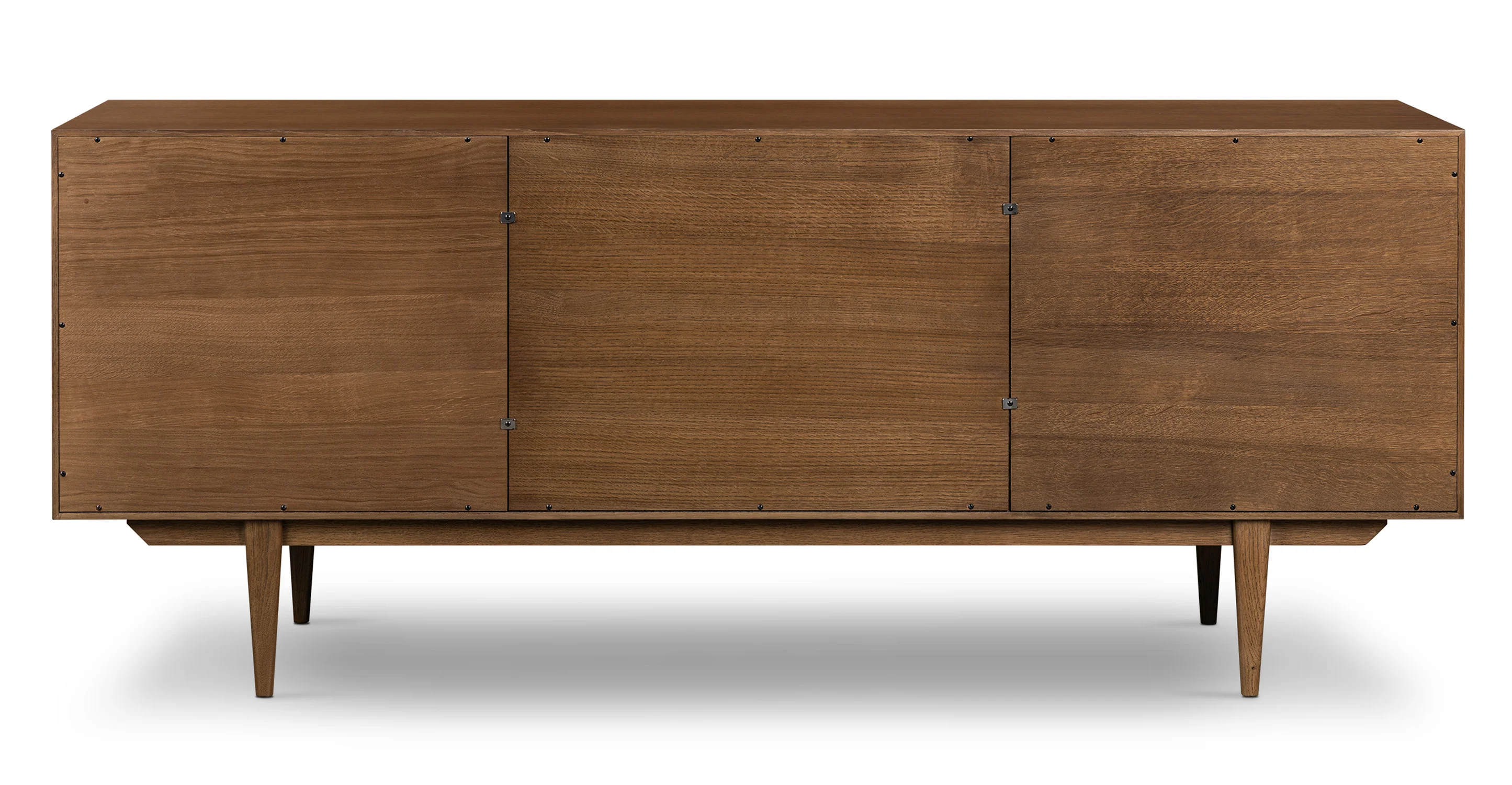 Maro 71" Sideboard - Image 5