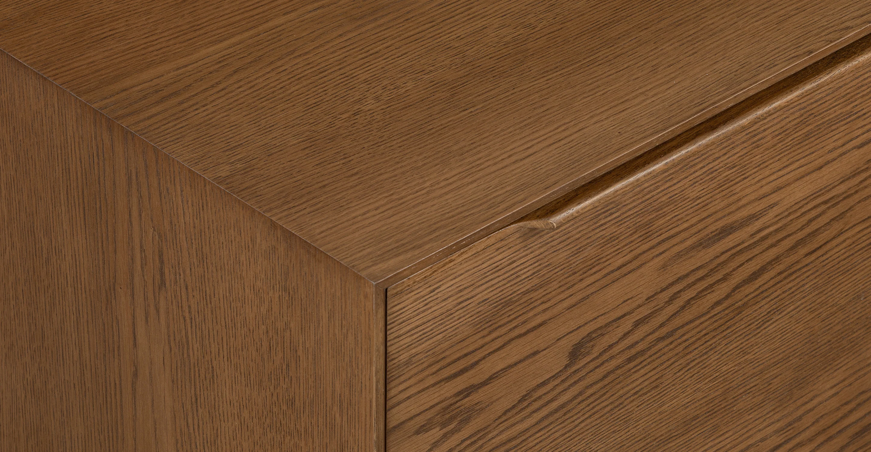 Maro 71" Sideboard - Image 8