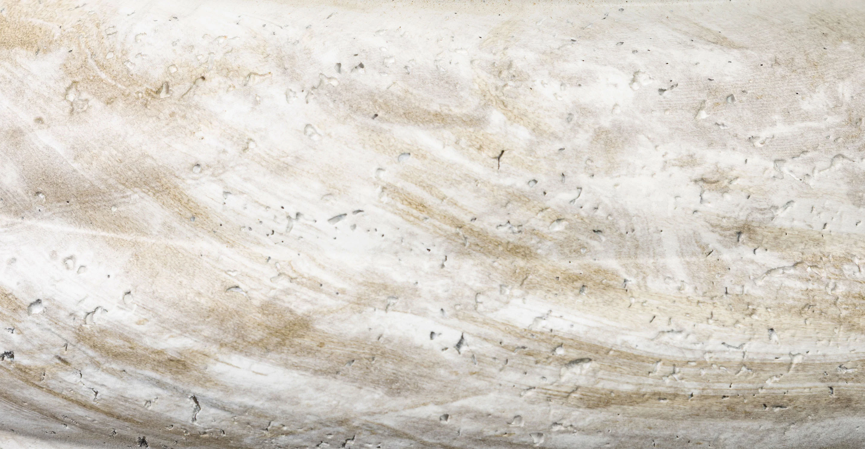 Marq 16" Side Table - Image 8