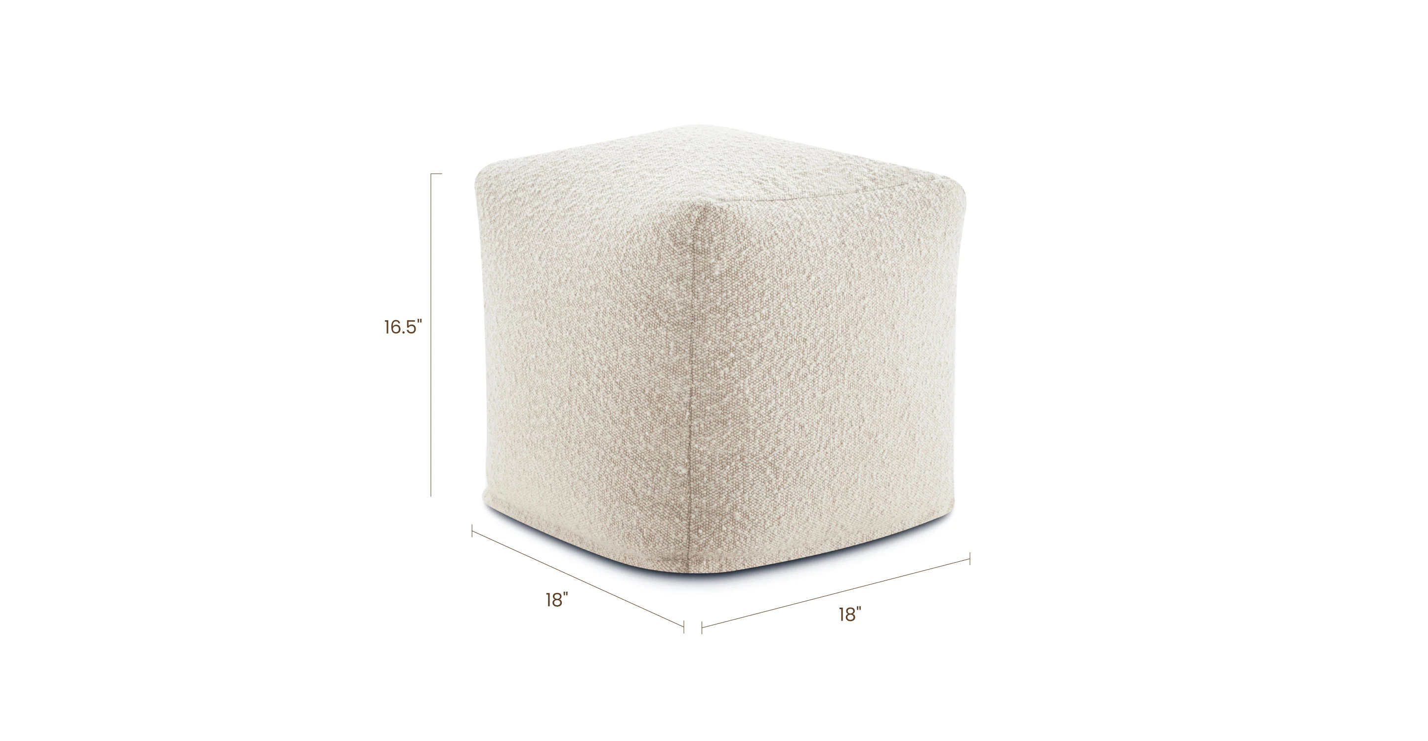 Metz Pouf - Image 8