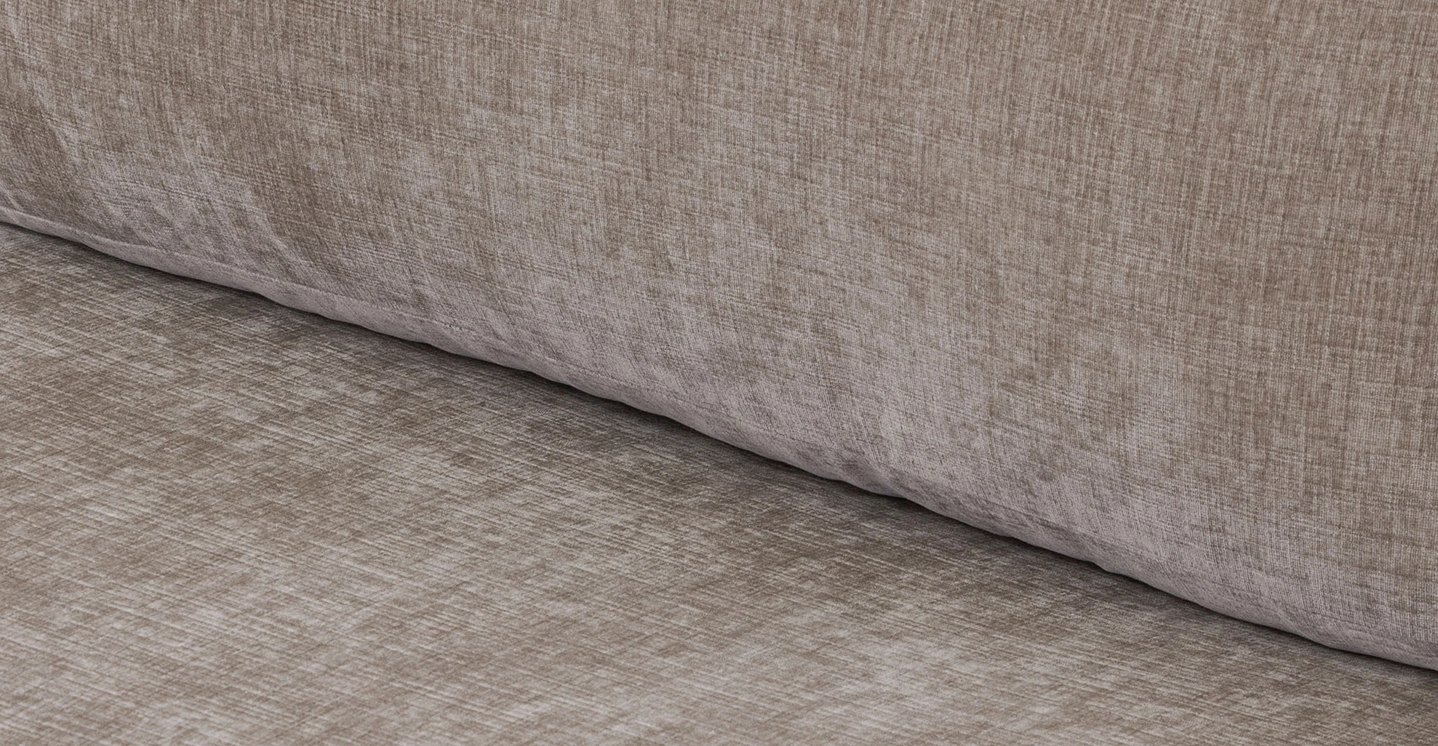 Milo Left-facing Sleeper Sectional - Image 46