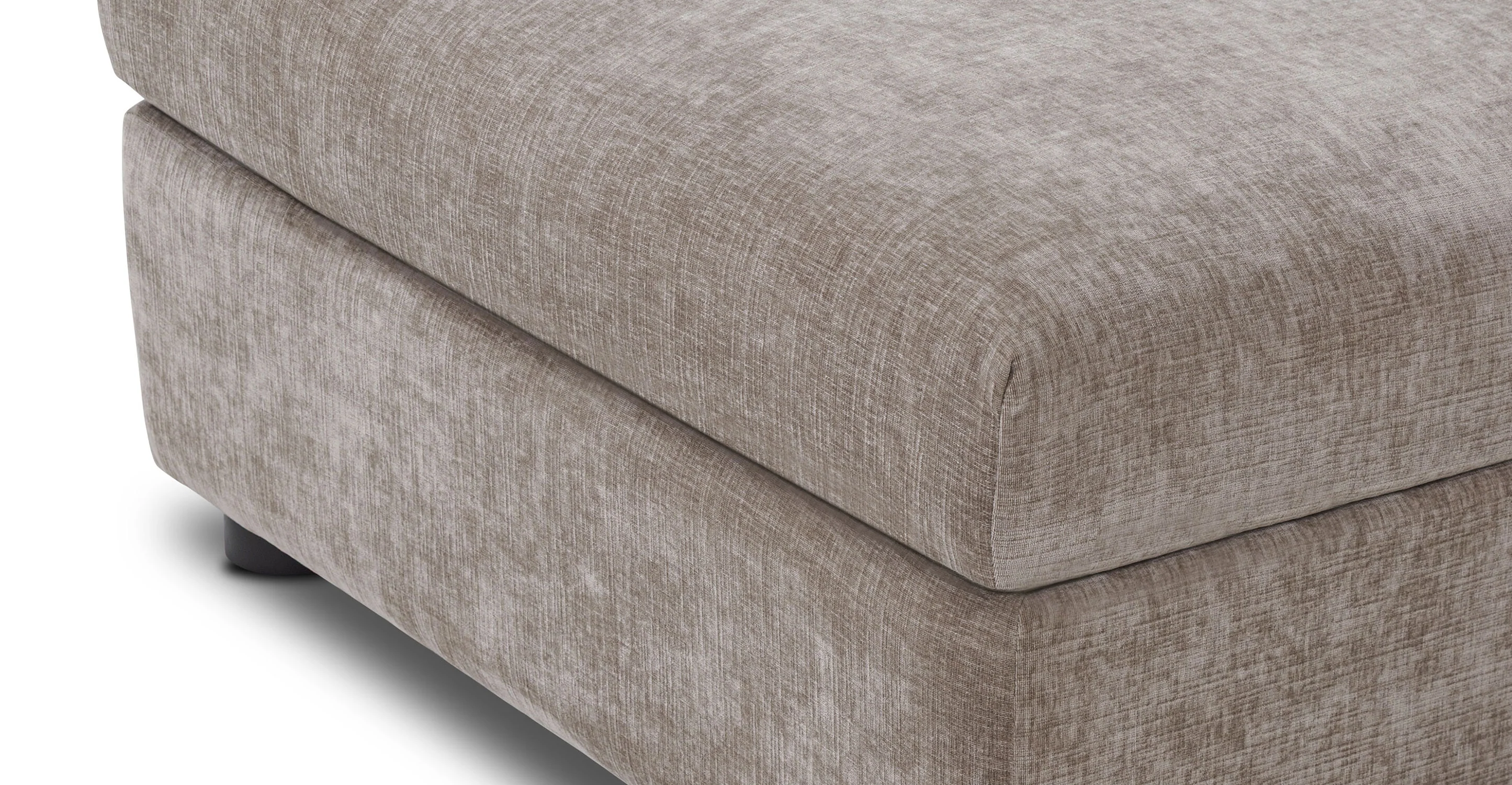Milo Left-facing Sleeper Sectional - Image 48