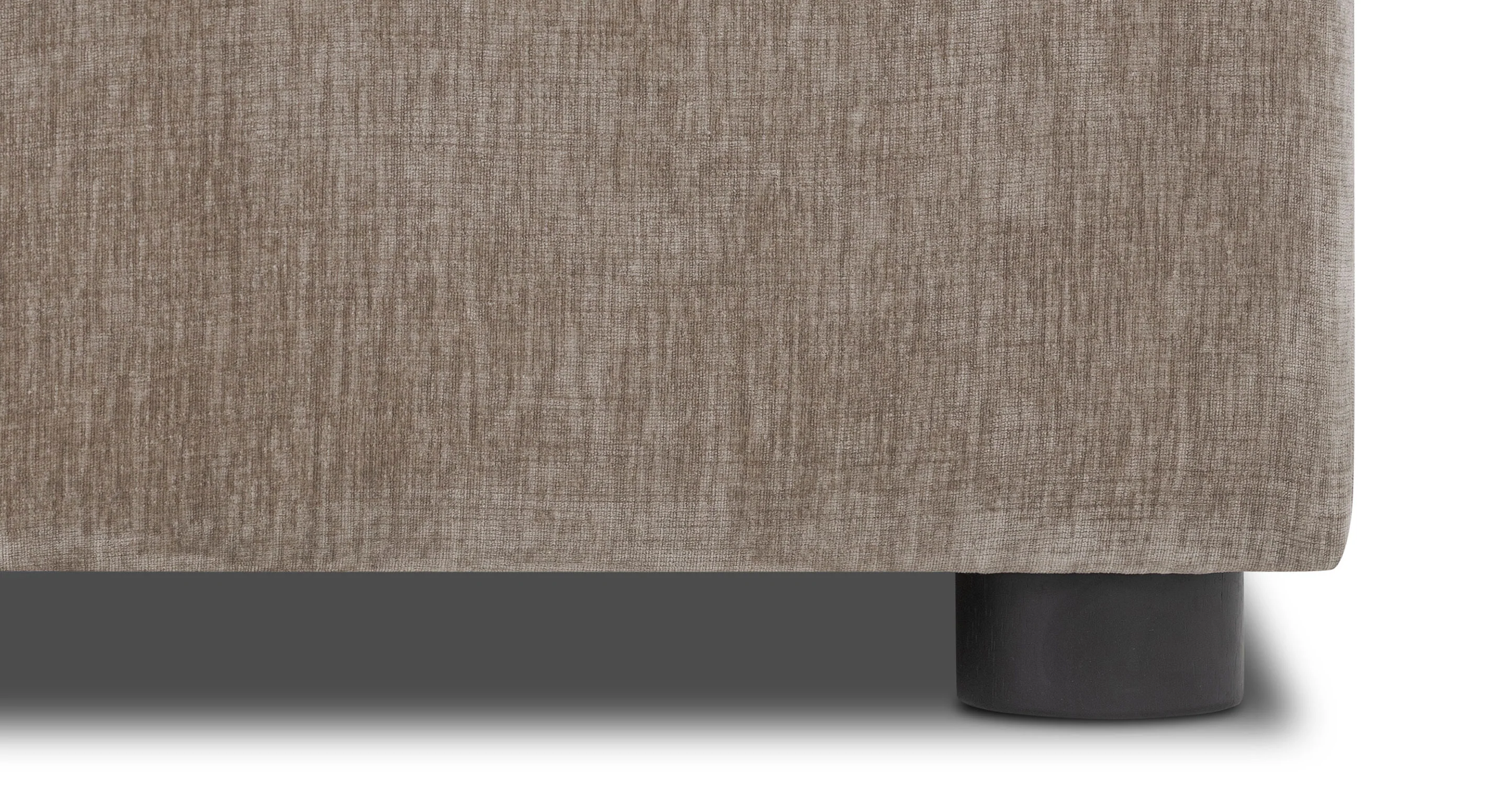 Milo Left-facing Sleeper Sectional - Image 51
