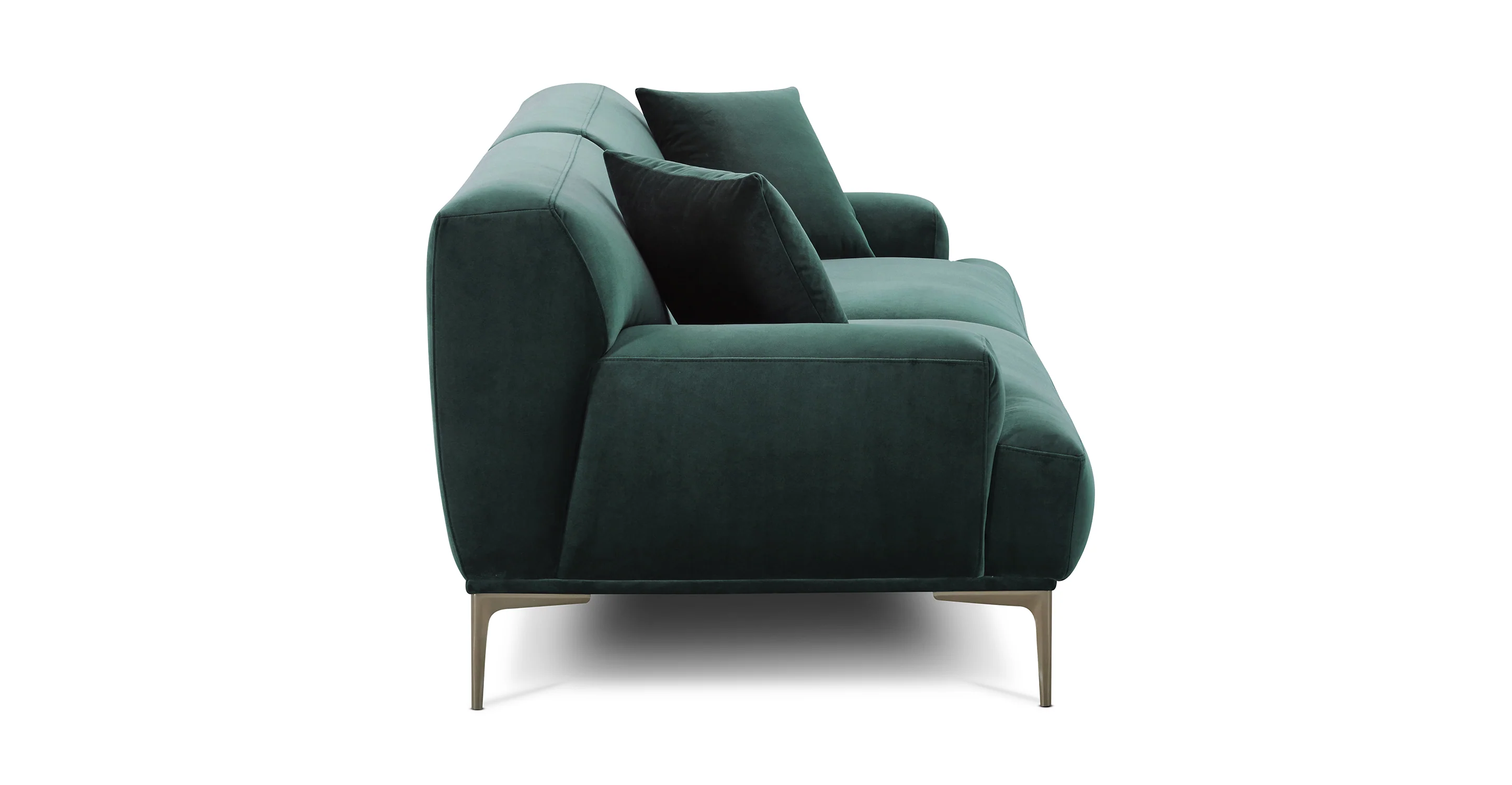 Mineta 92" Sofa - Image 14