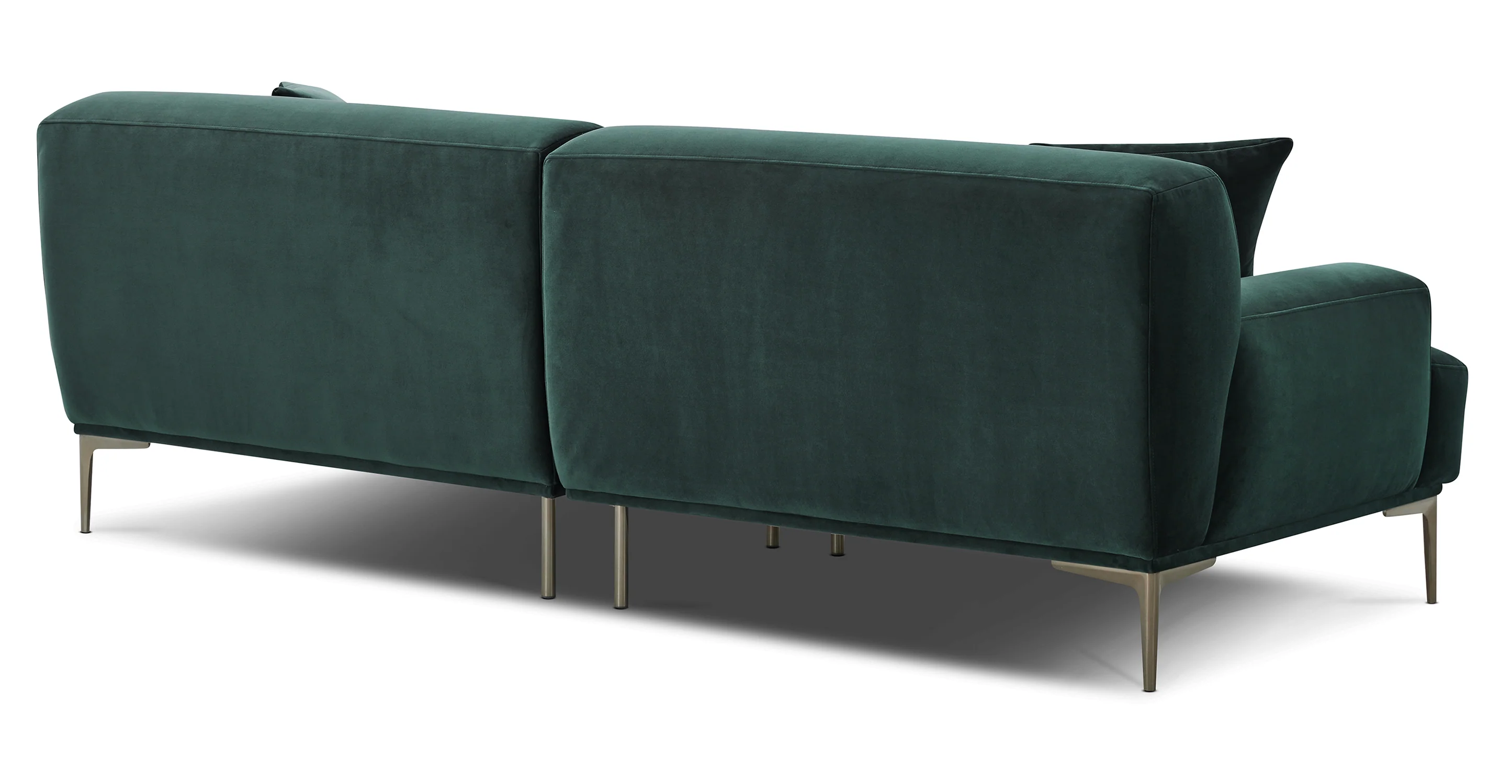 Mineta 92" Sofa - Image 15