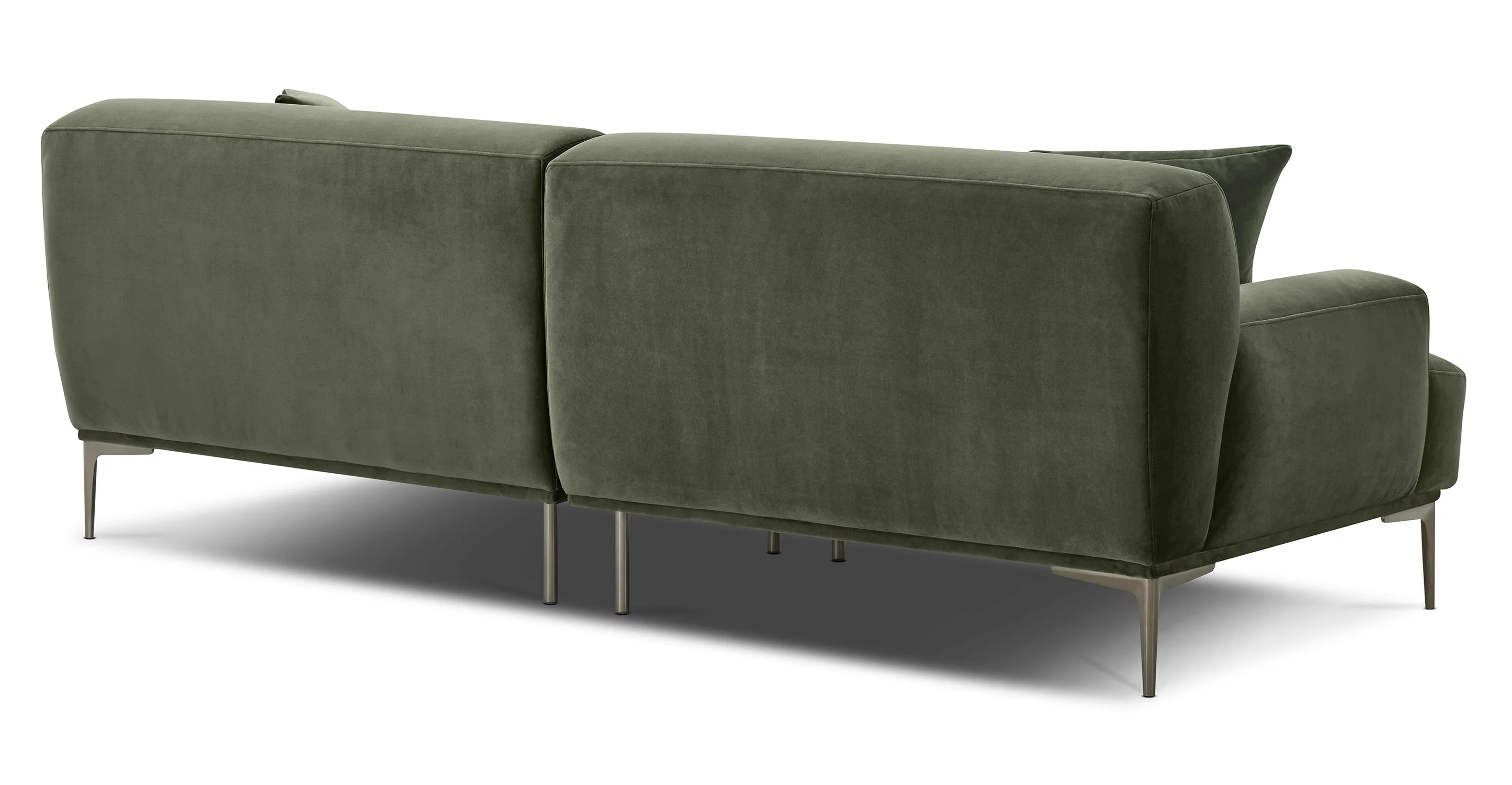 Mineta 92" Sofa - Image 25