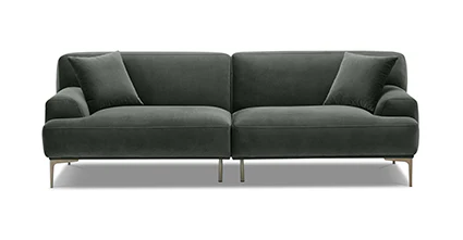 Mineta 92" Sofa - Image 44