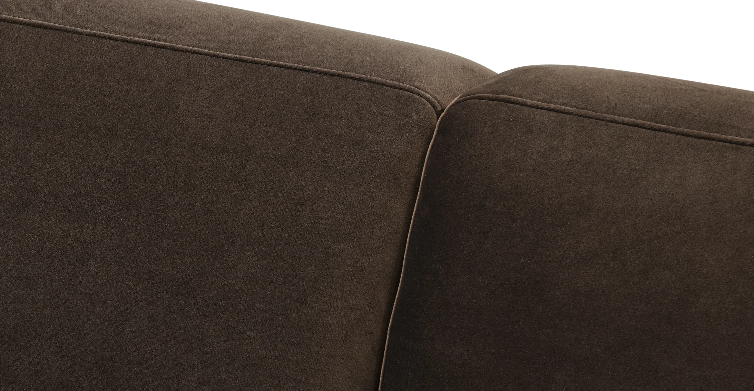 Mineta 92" Sofa - Image 9
