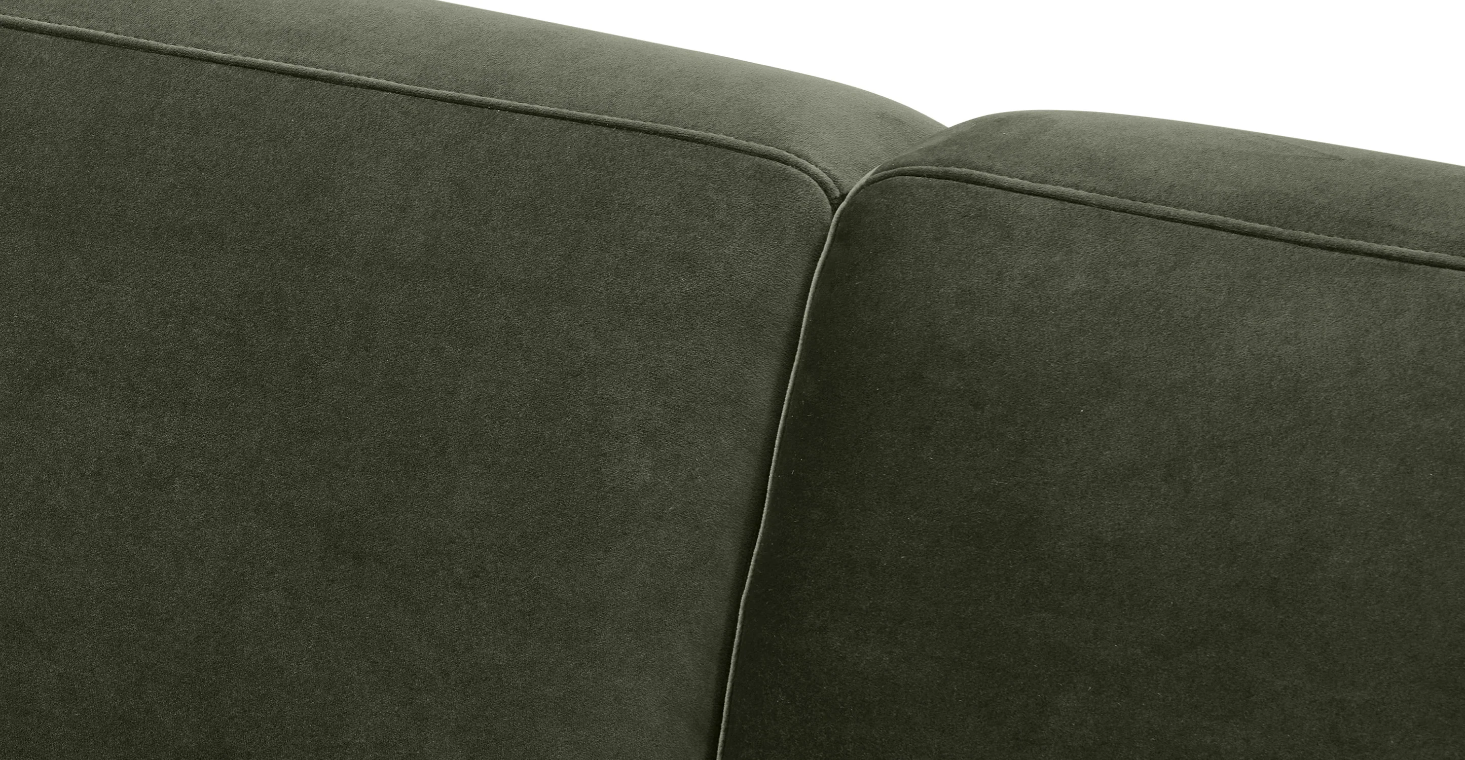 Mineta Left-Facing Sectional - Image 28