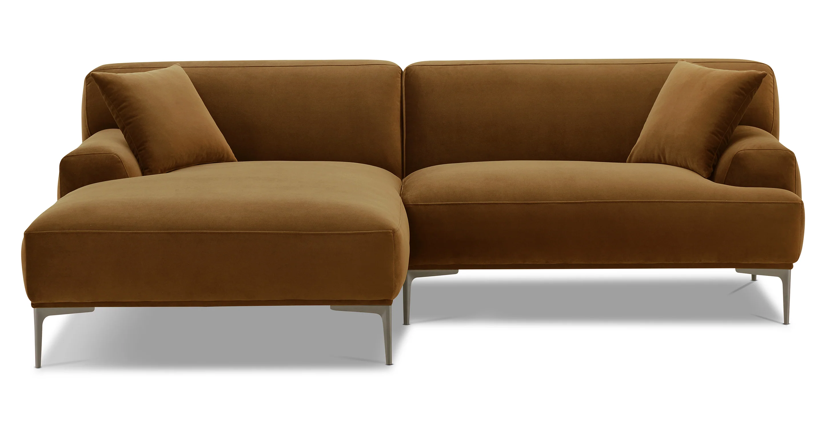 Mineta Left-Facing Sectional - Image 33