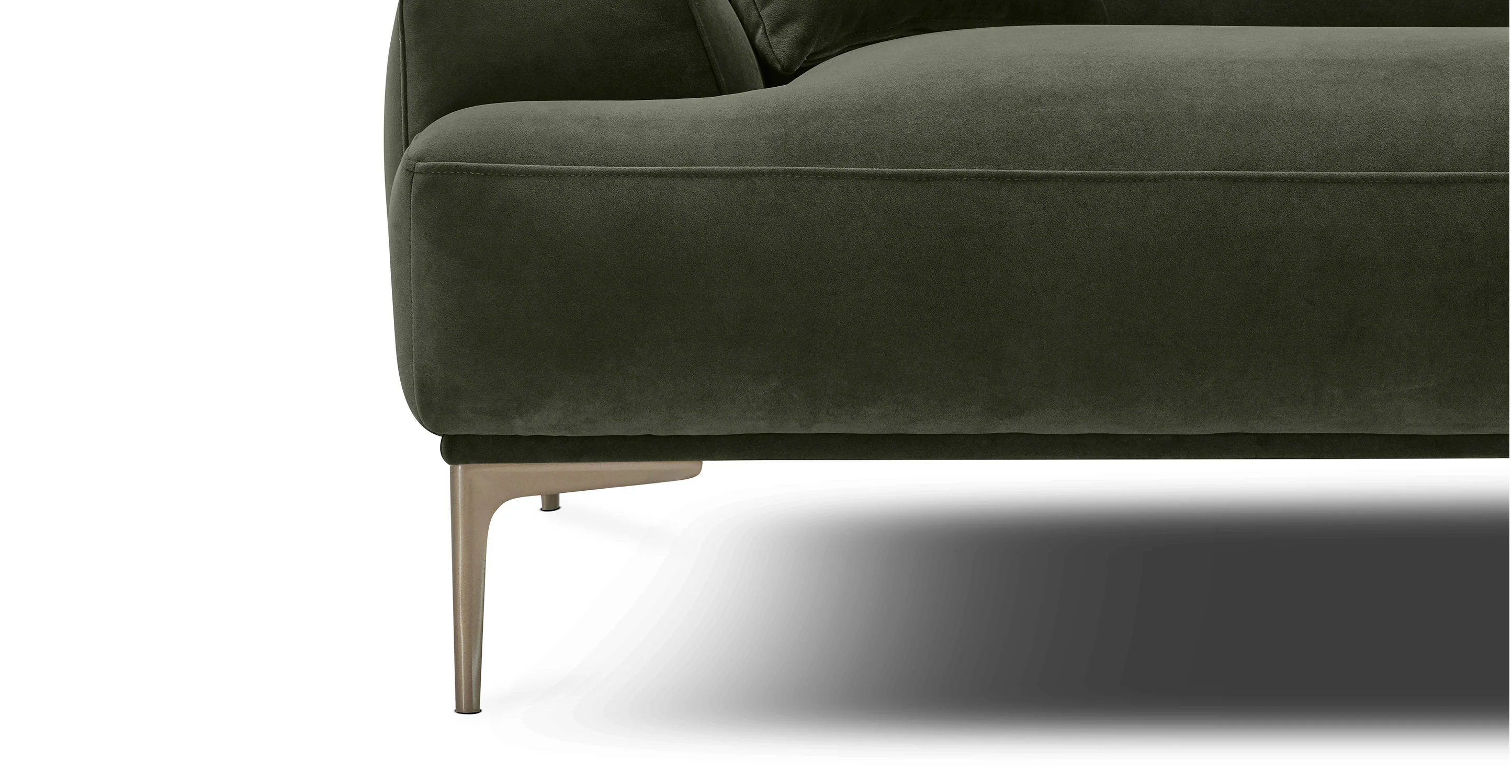 Mineta Right-Facing Sectional - Image 29