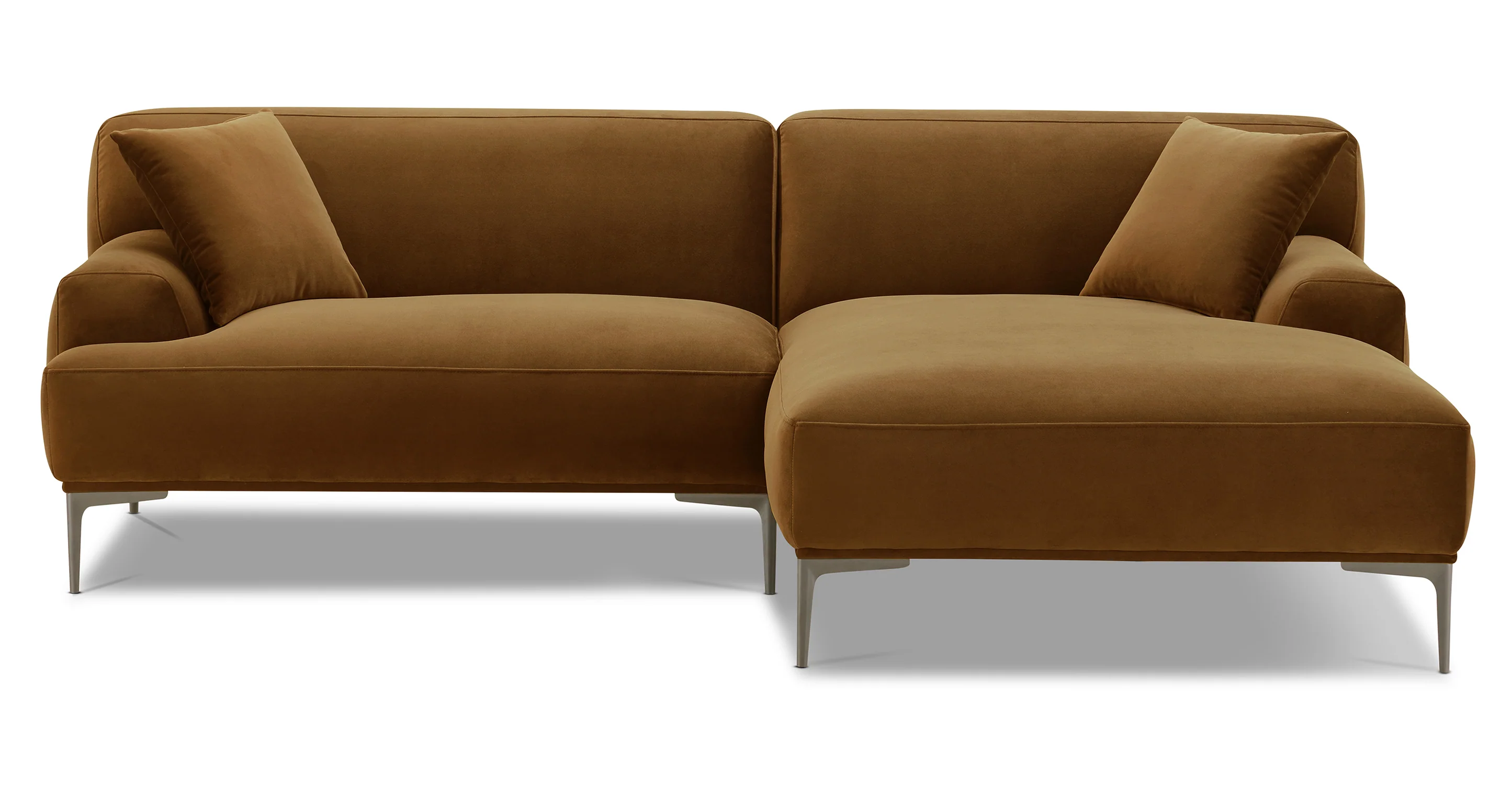 Mineta Right-Facing Sectional - Image 33