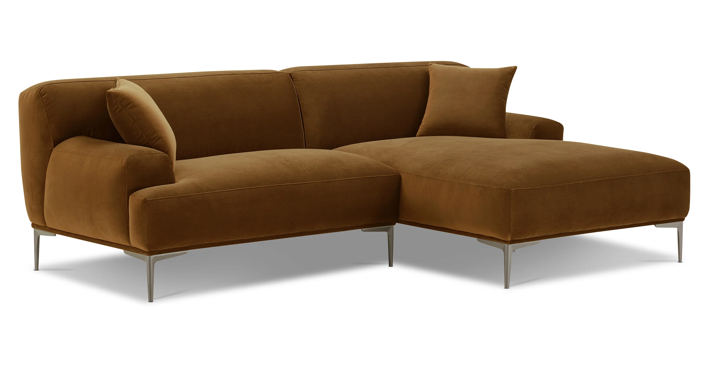 Mineta Right-Facing Sectional - Image 34