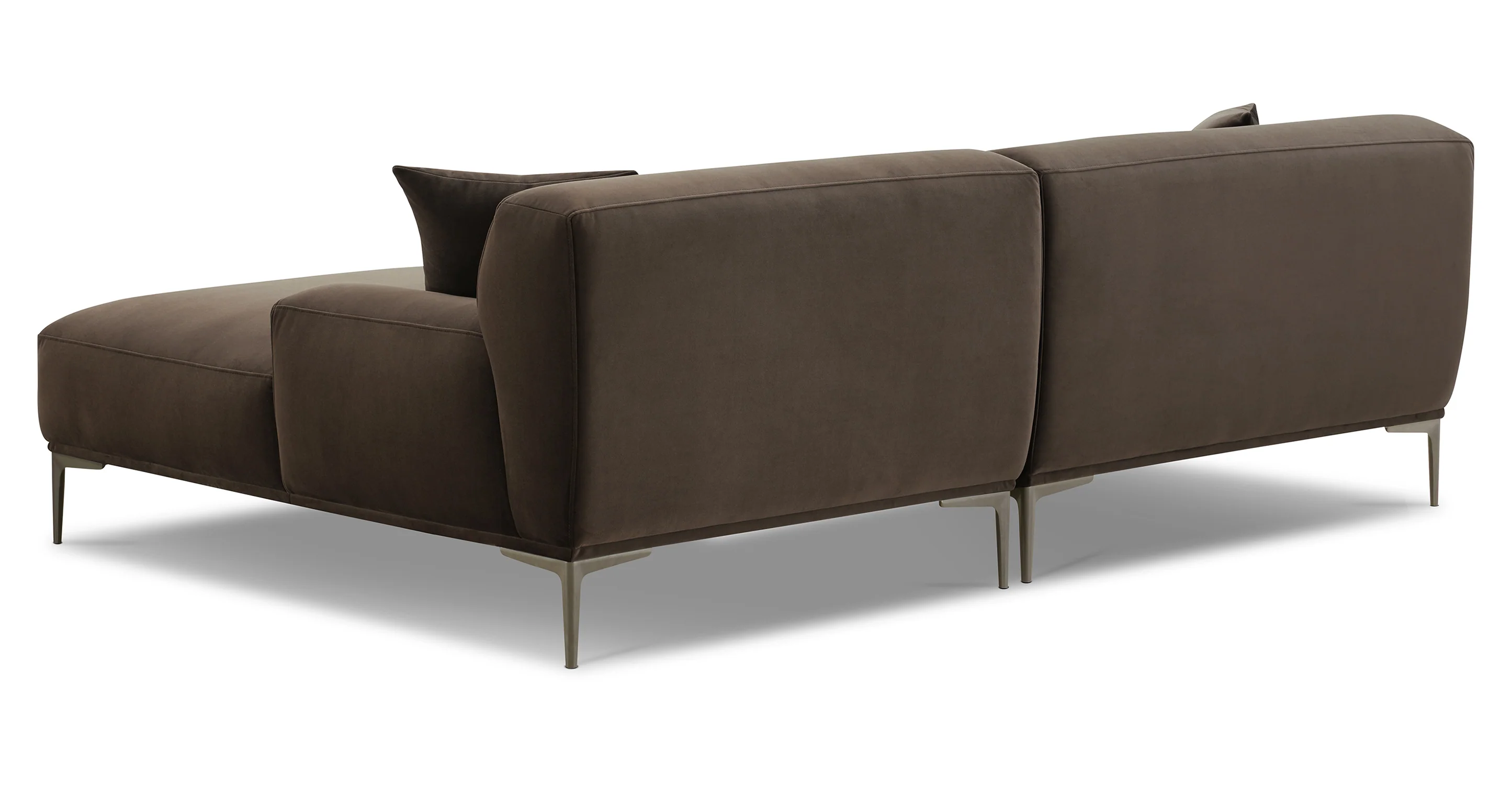 Mineta Right-Facing Sectional - Image 5