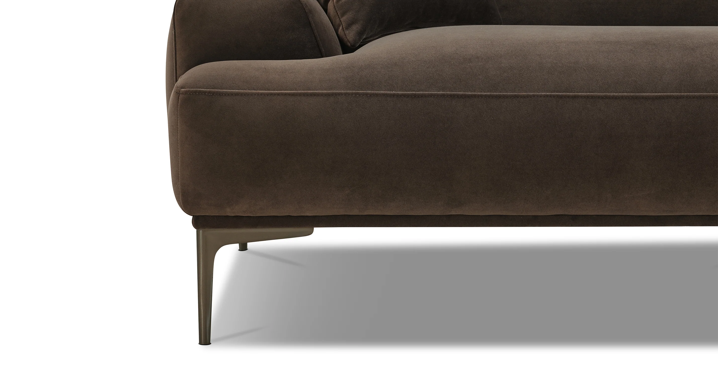 Mineta Right-Facing Sectional - Image 8