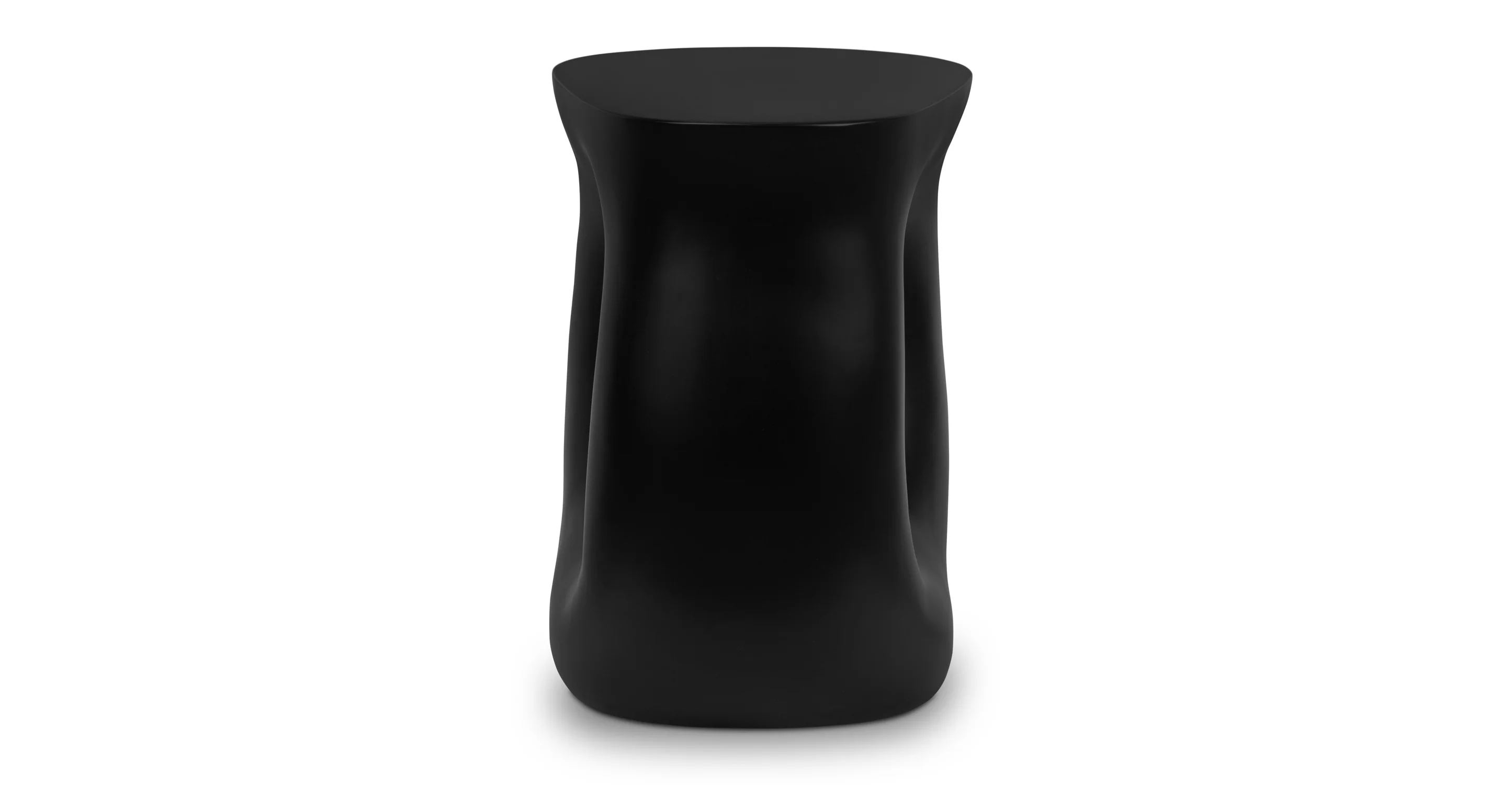 Minori Side Table - Image 16