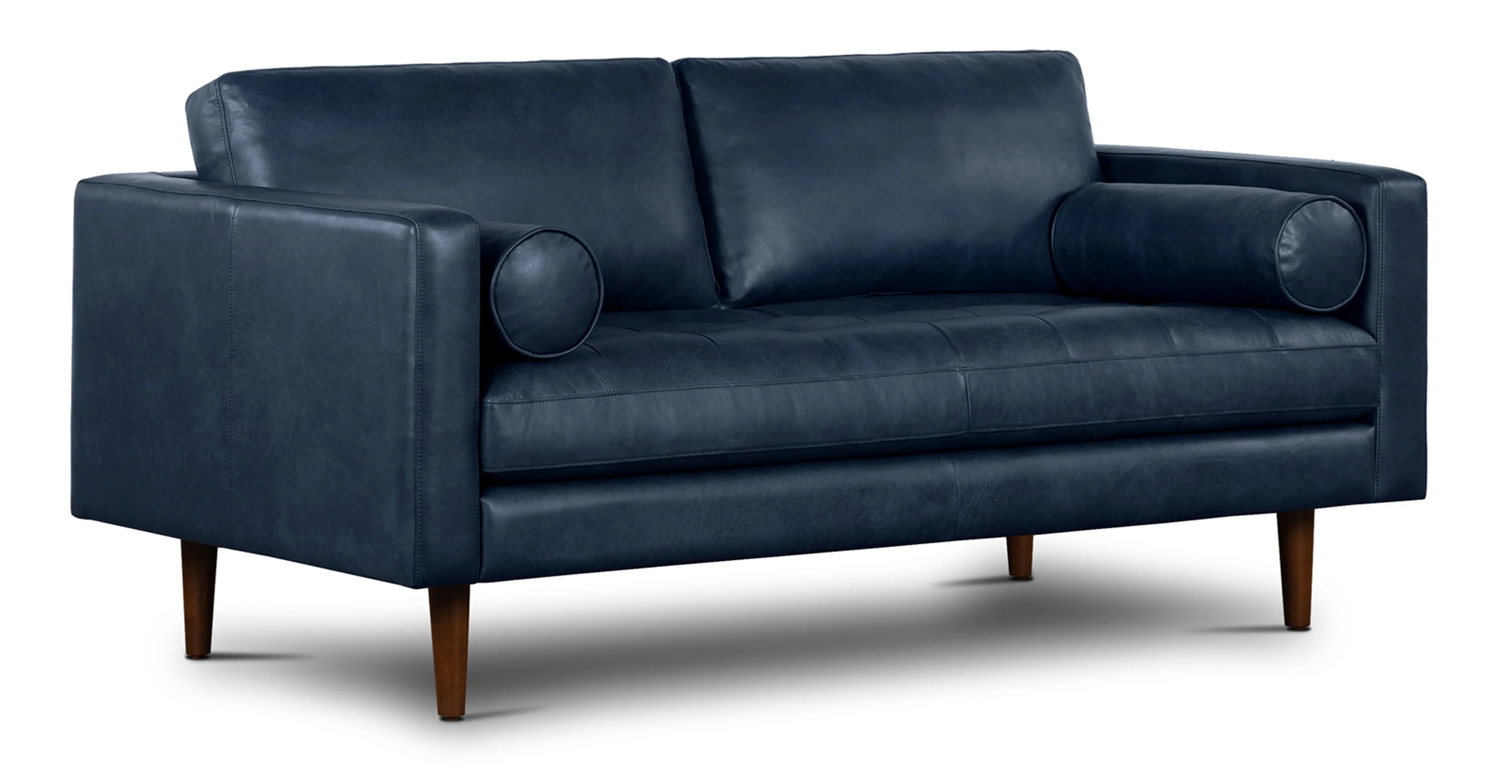 Napa 72" Apartment Sofa - Image 25