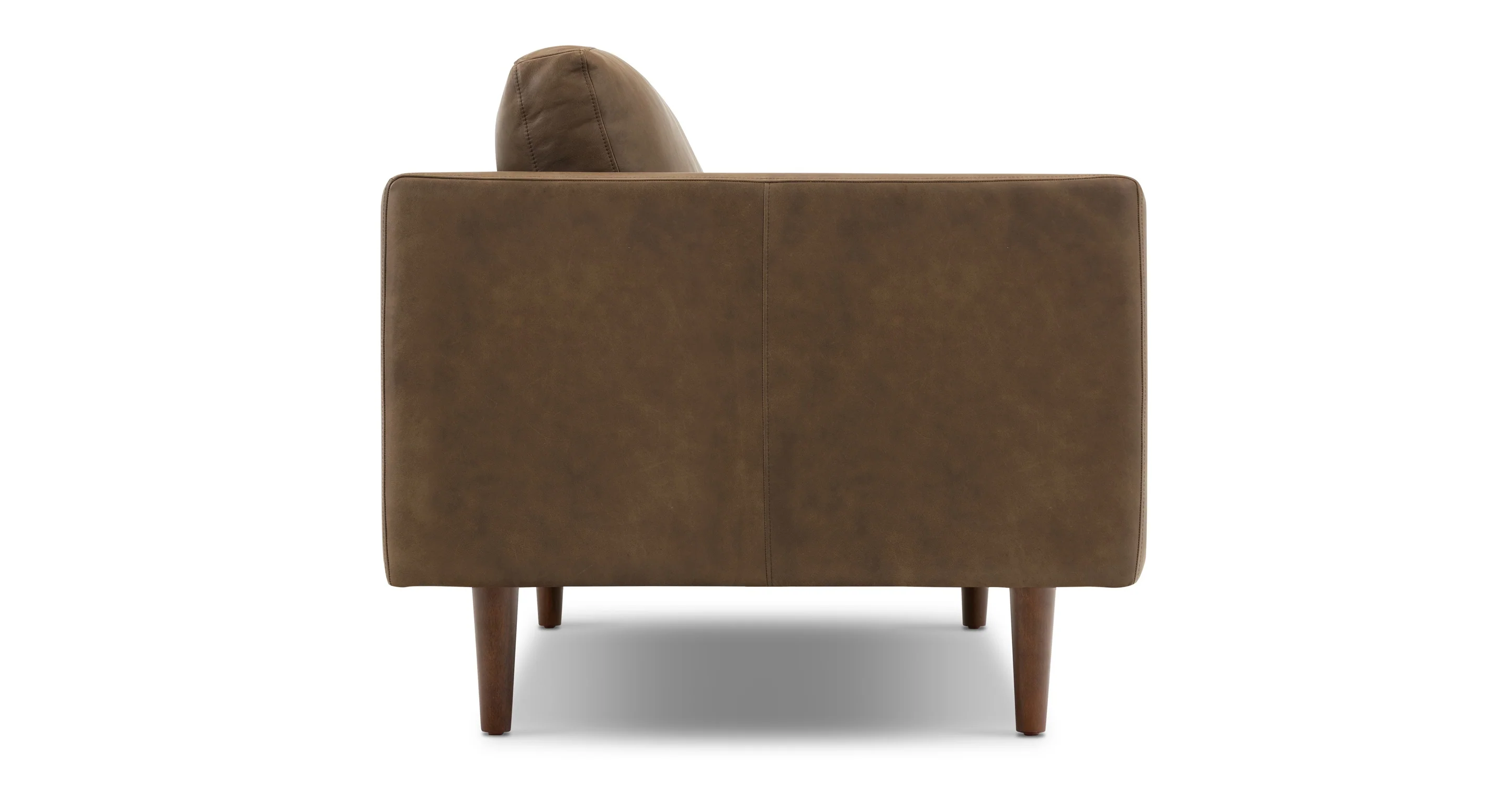 Napa 72" Apartment Sofa - Image 40
