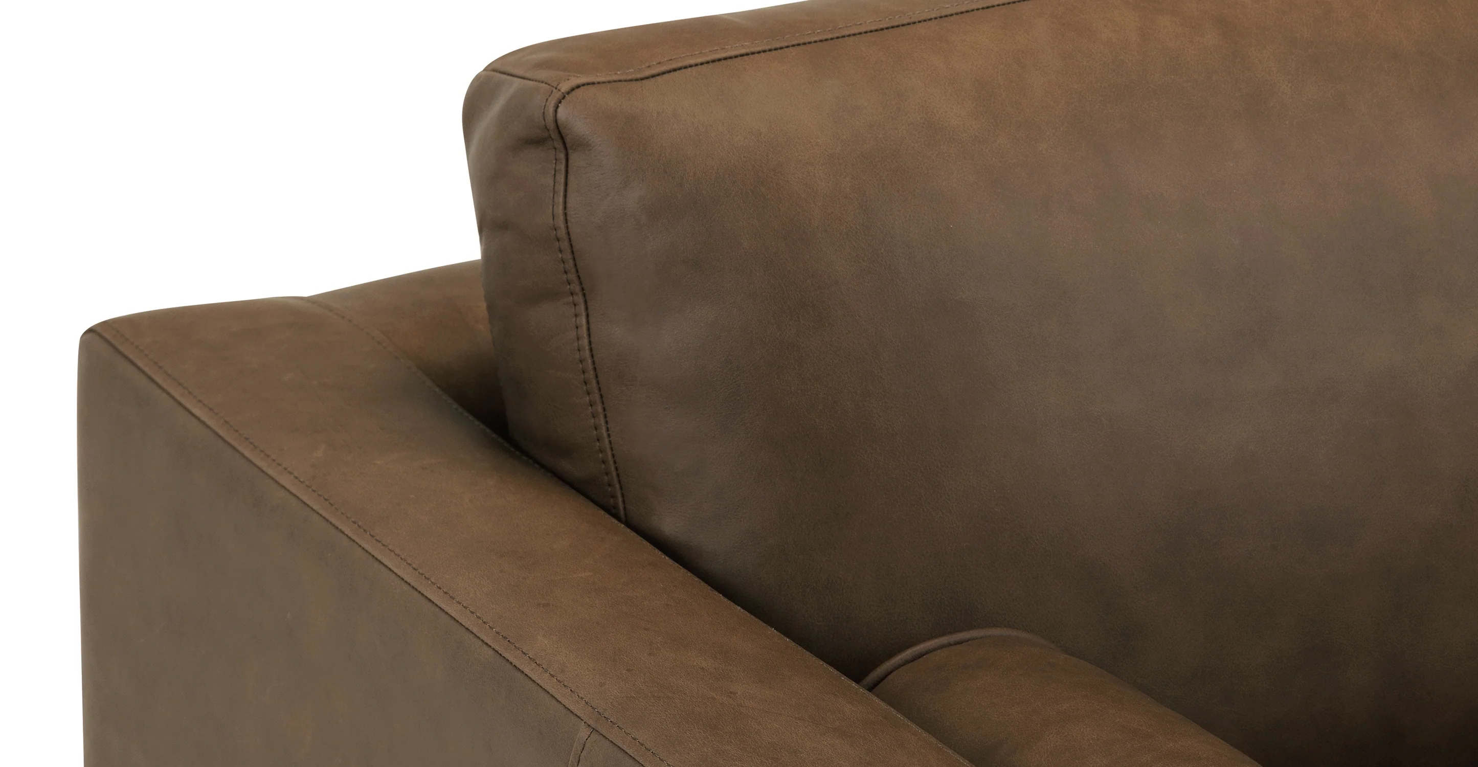 Napa 72" Apartment Sofa - Image 44