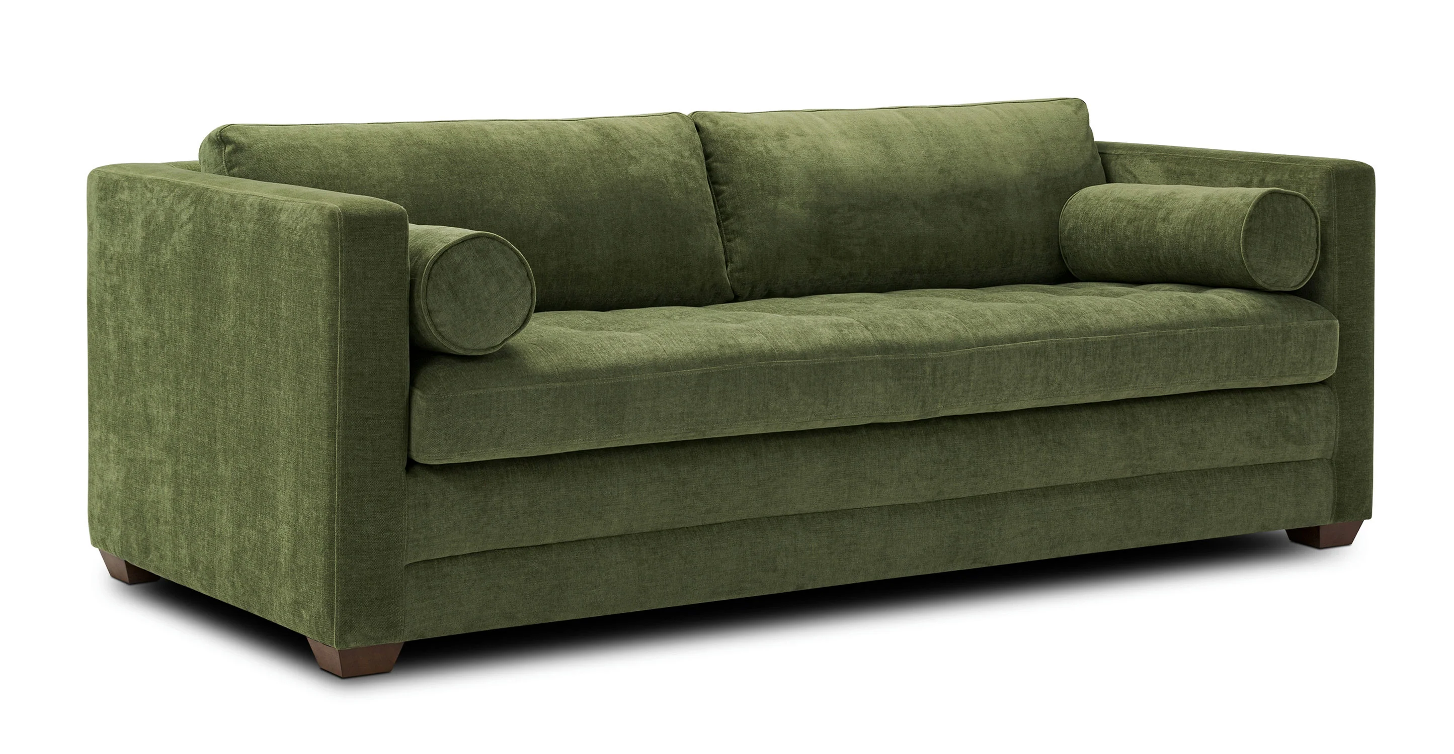 Napa 82" Pull-Out Sofa Bed - Image 6