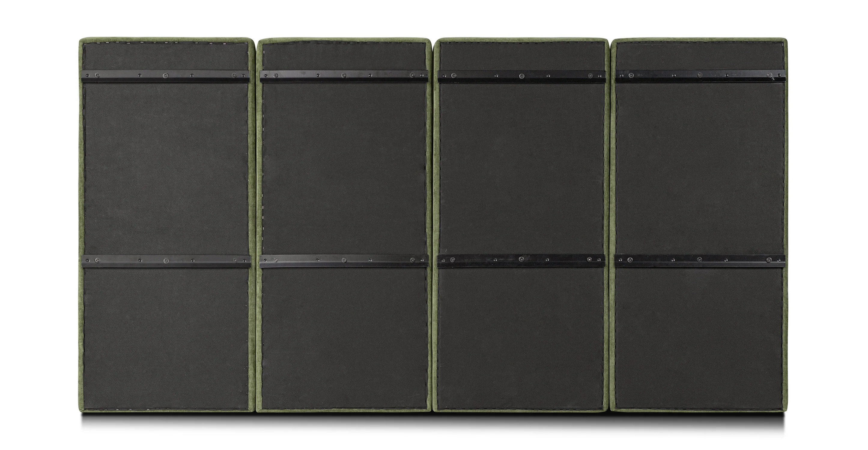 Napa Bed Headboard - Image 12