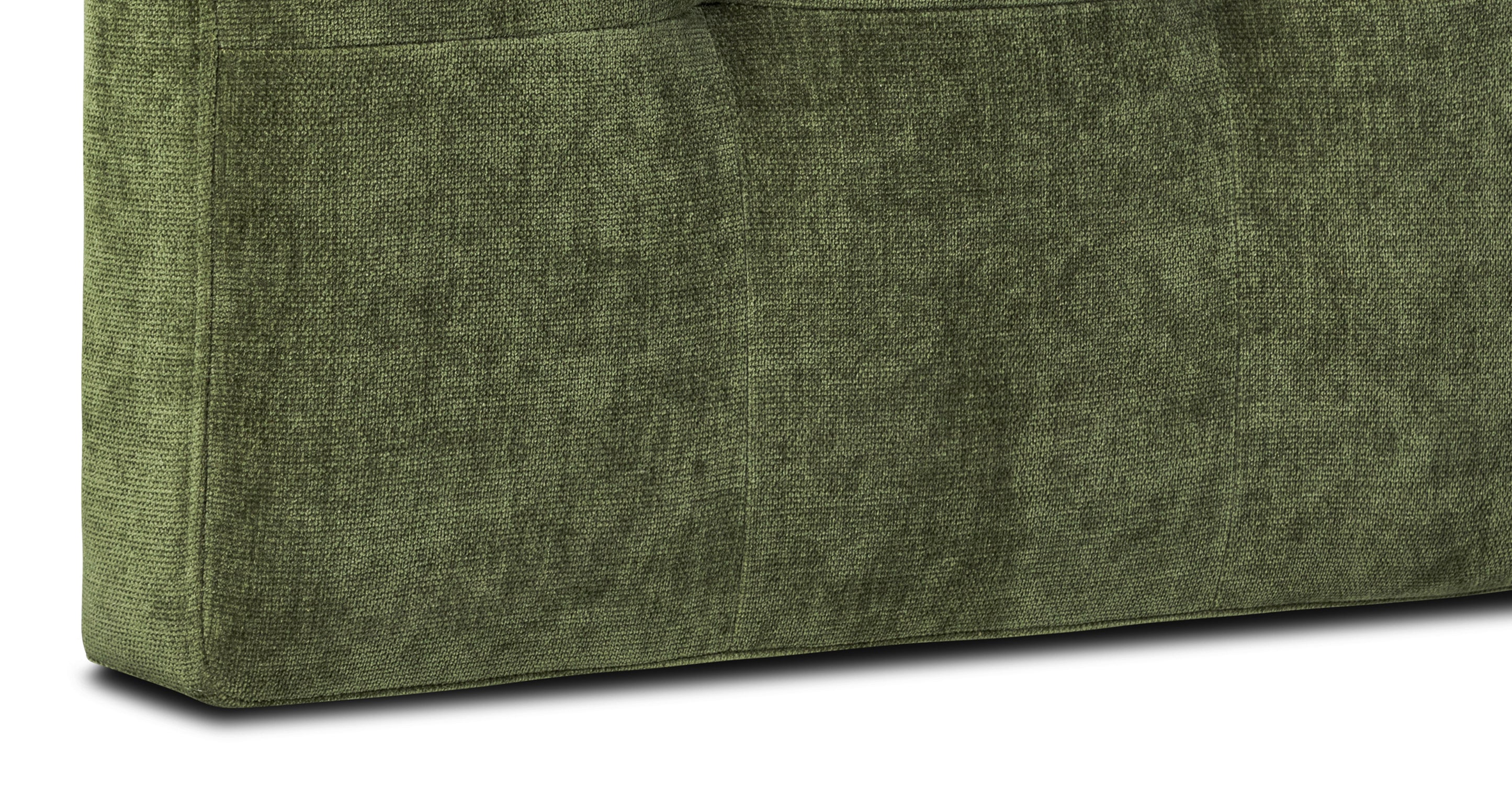 Napa Bed Headboard - Image 14