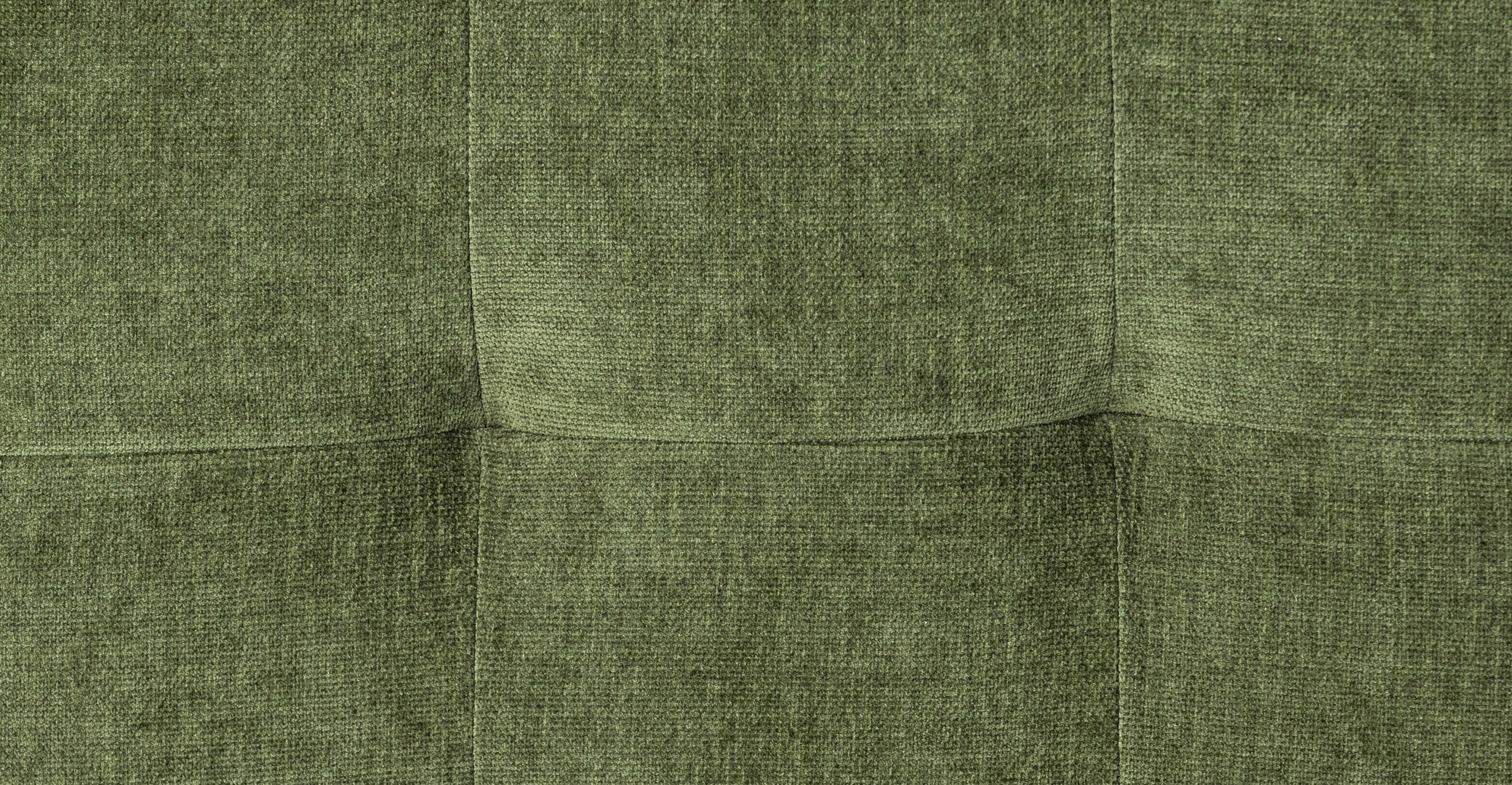 Napa Bed Headboard - Image 16