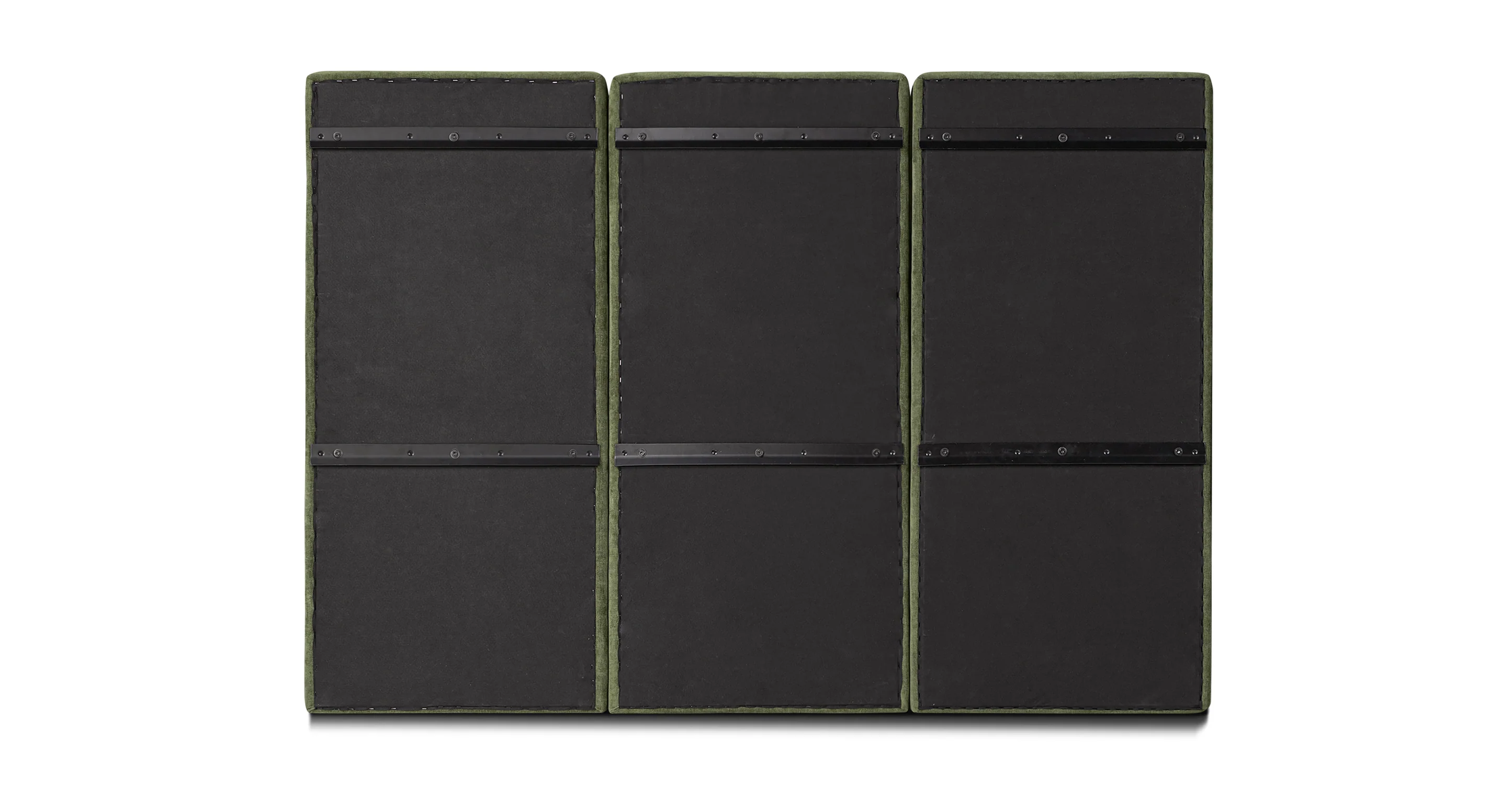 Napa Bed Headboard - Image 4