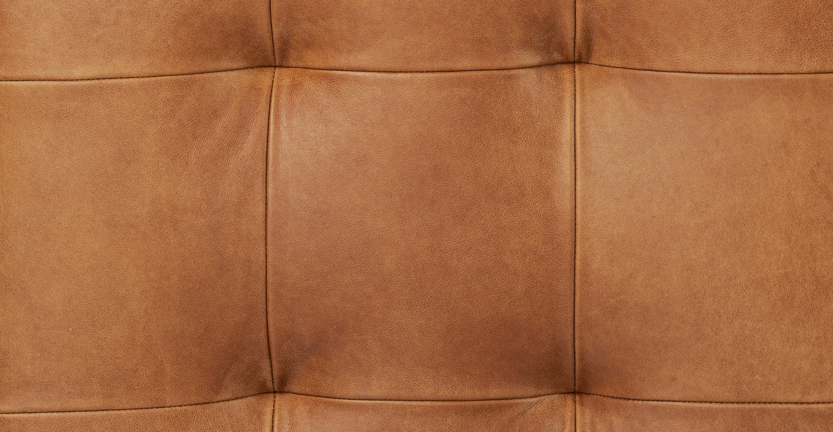 Napa Leather Bed Headboard - Image 8